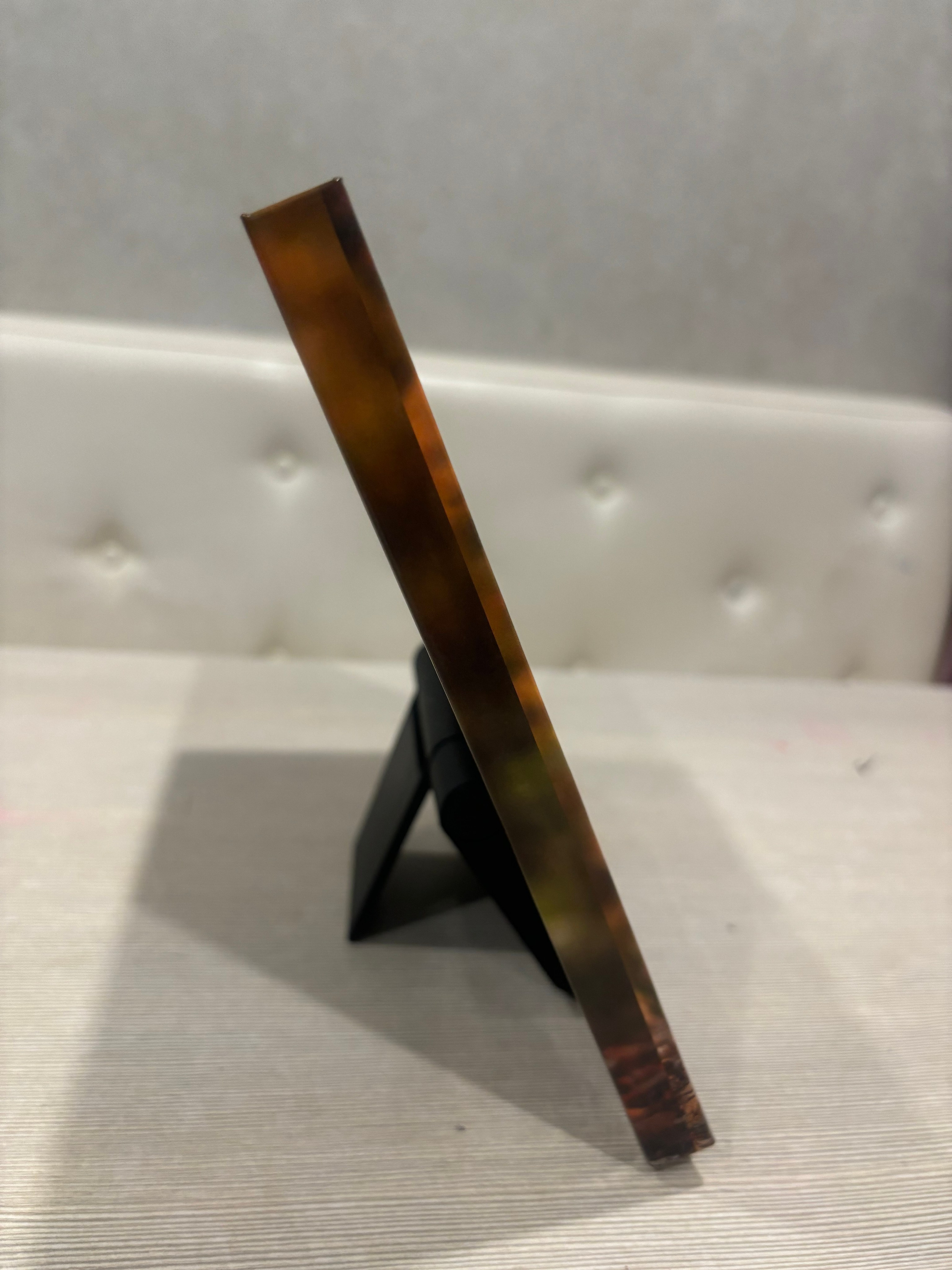 Примеры фотокниг. Детский и семейный фотограф в Санкт-Петербурге Мария Господинова