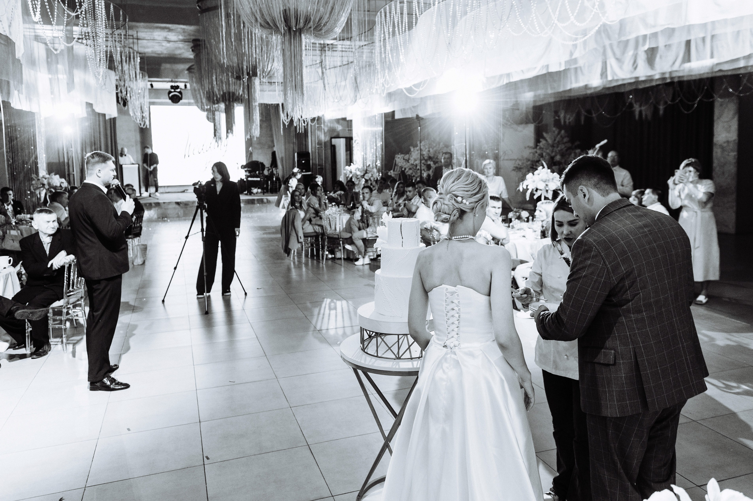 Дмитрий и Виктория 2024. Семейный и свадебный фотограф в Улан-Удэ, Иркутске Илья Спектор