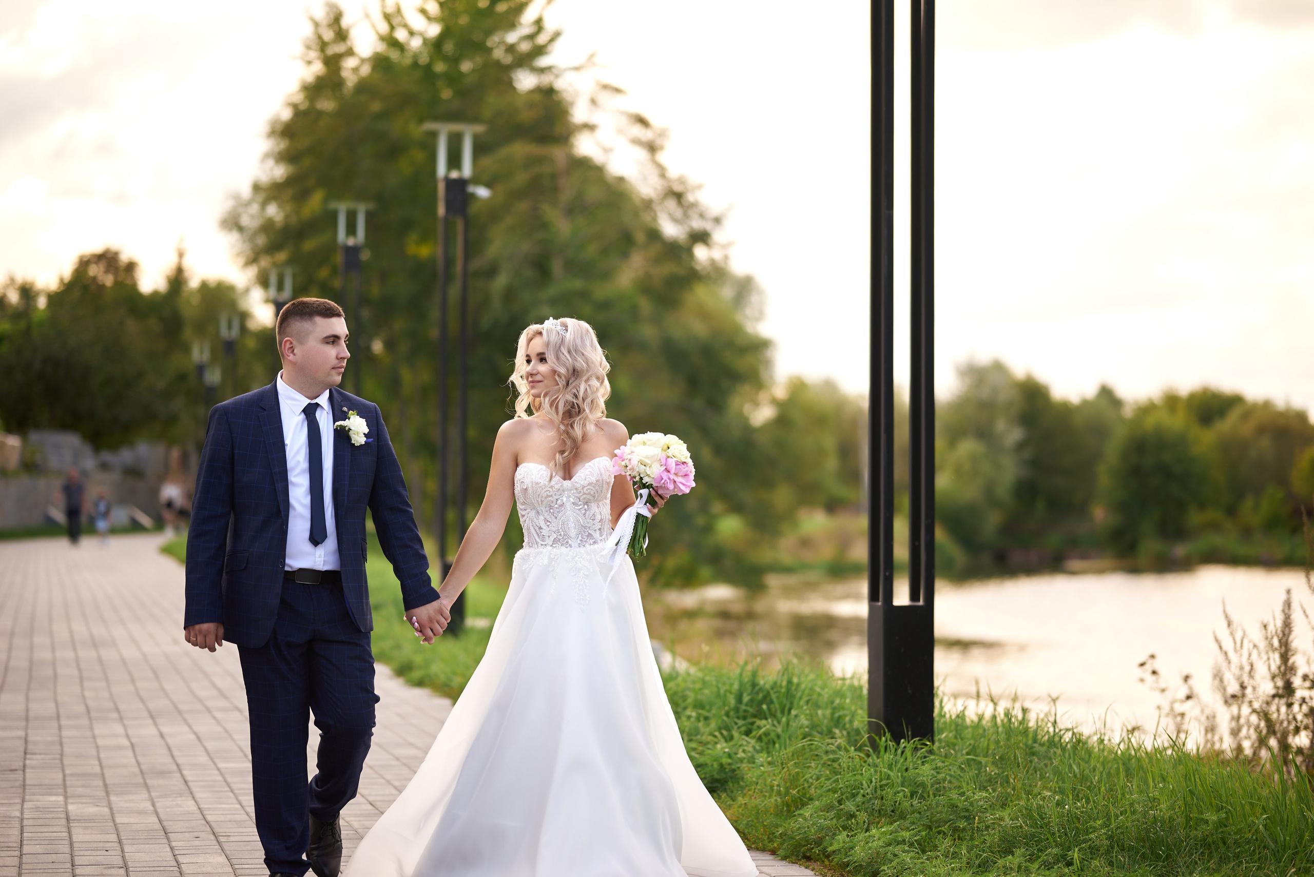 Фотограф Давыдов Алексей, Старый Оскол, свадьба, мероприятие. Профессиональный фотограф Старый Оскол, Губкин — свадьба, венчание, крещение, юбилей и день рождения