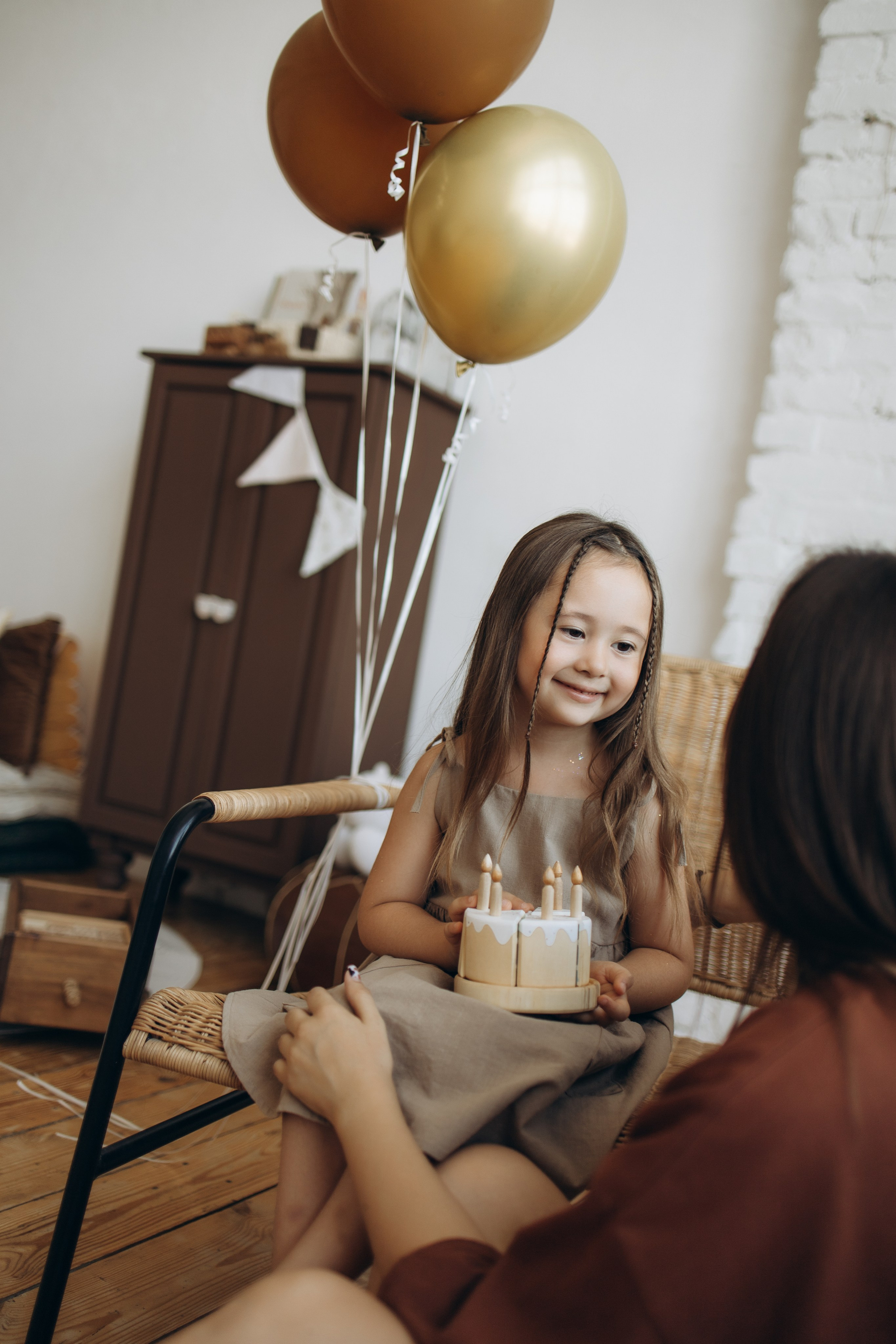 Кире 5 лет. Самый теплый фотограф в Краснодаре Рябоконь Ксения