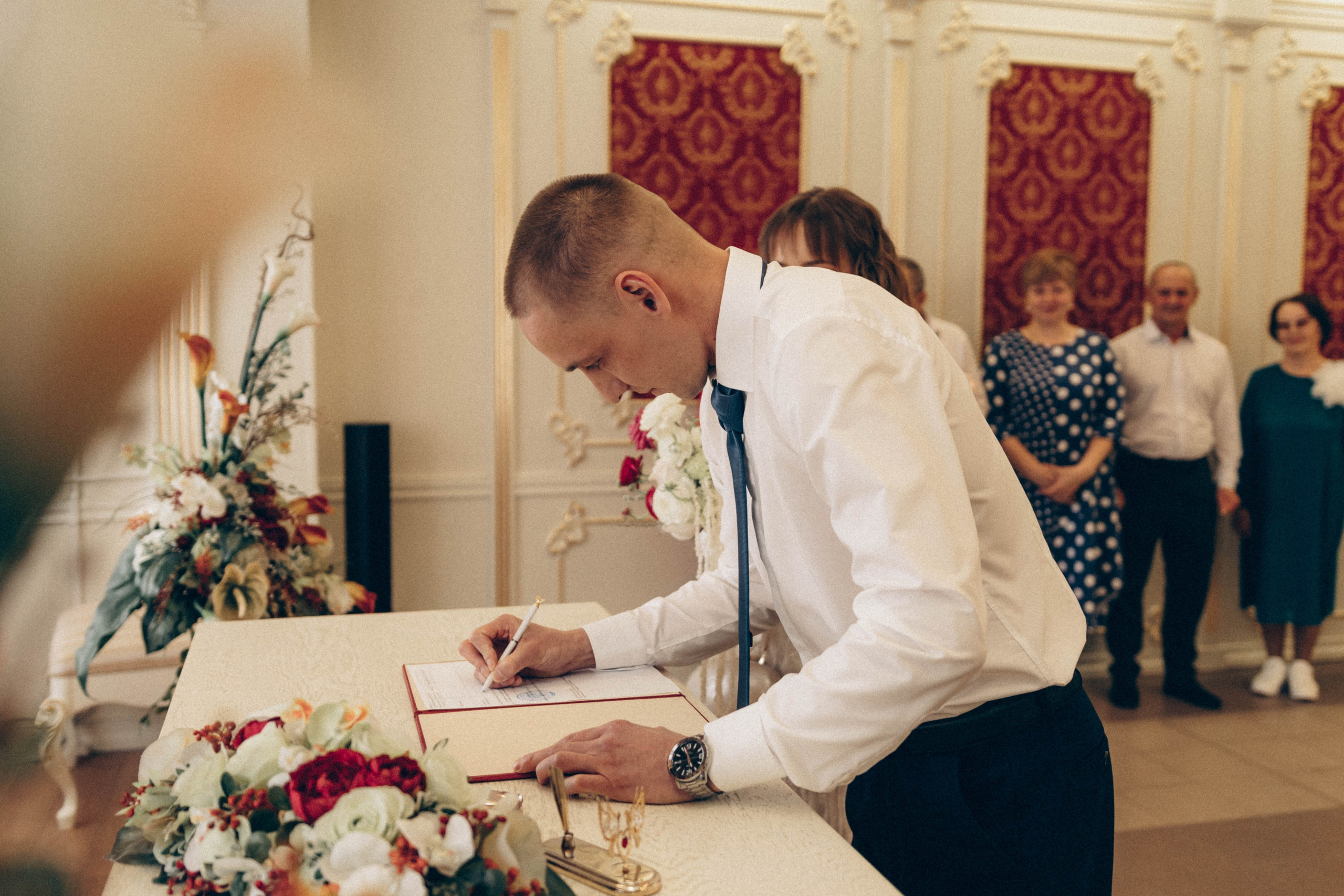 11. Свадебный фотограф Челябинск