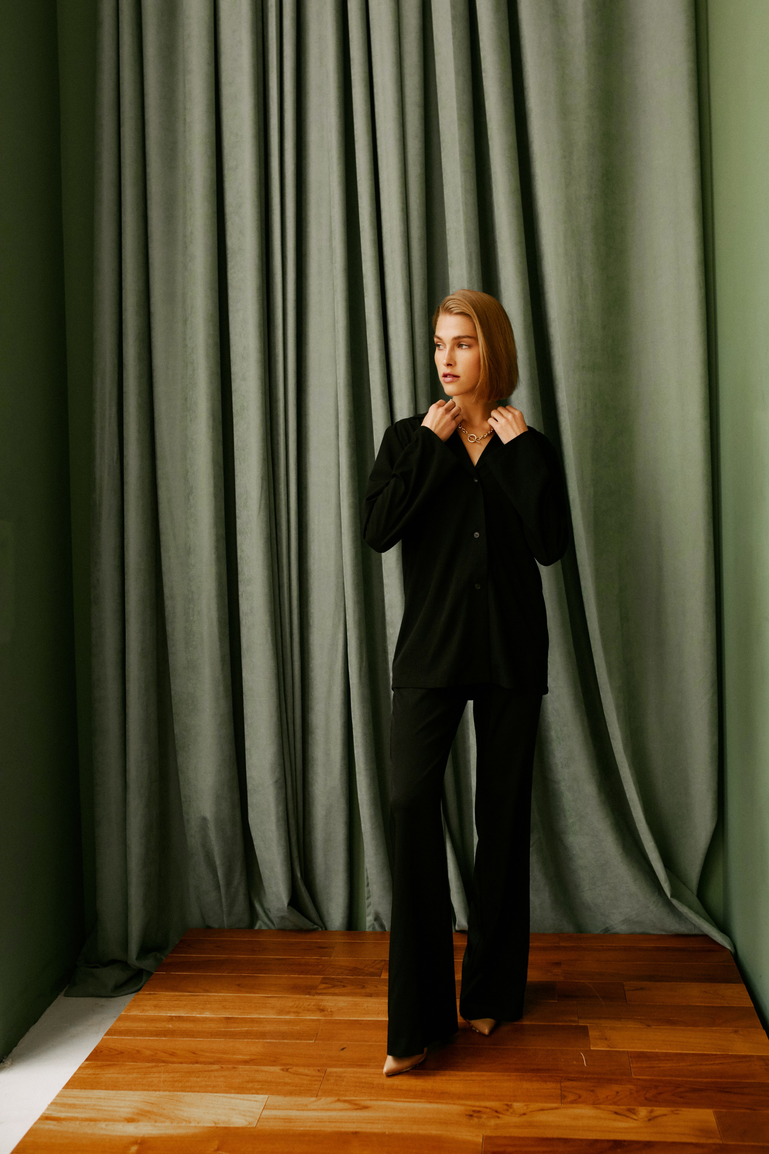 MINAKU MSK 2022. Photorina — фотограф Ирина Гулемина