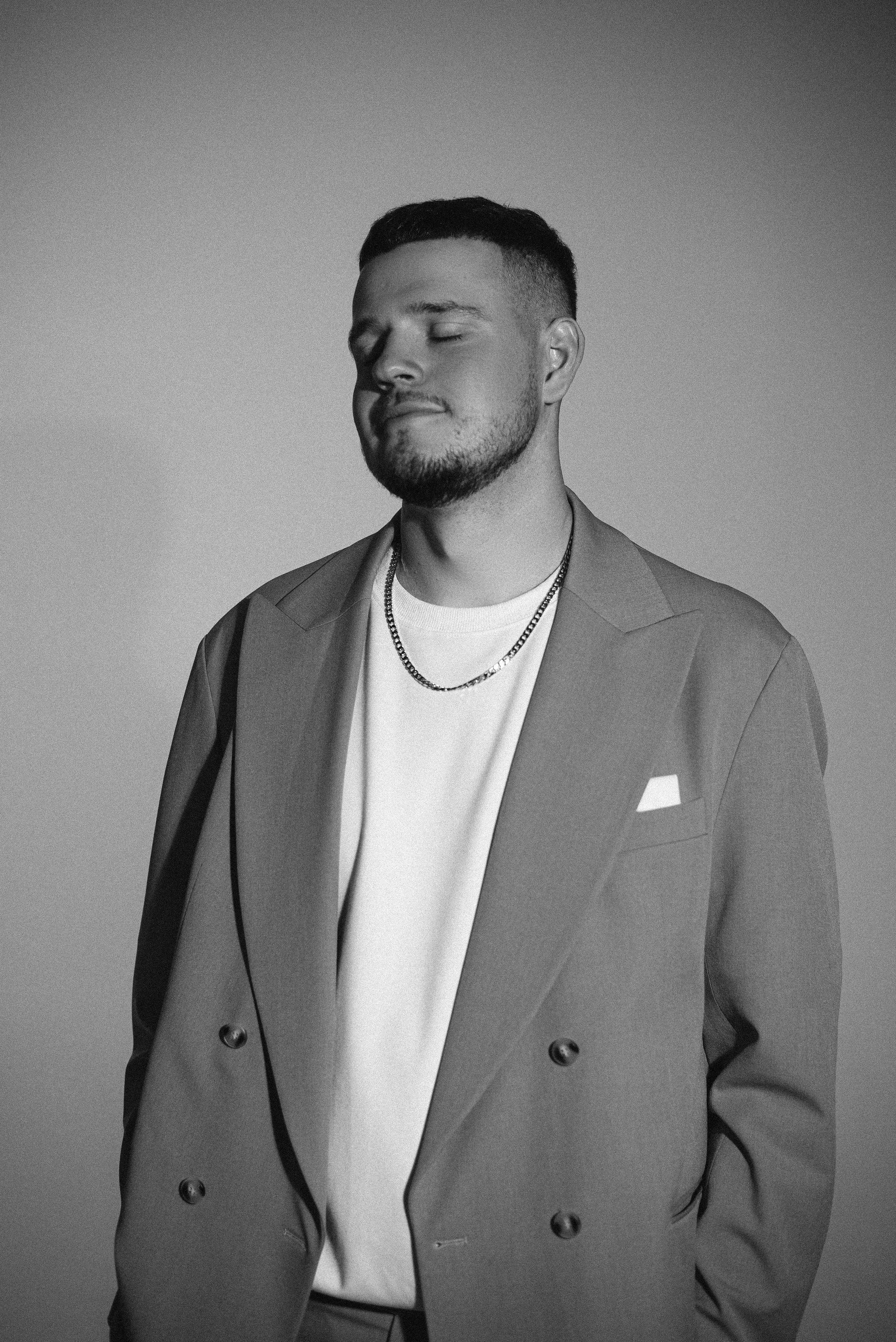 Дима и Вера. Фотограф в Москве Емельяненко Светлана