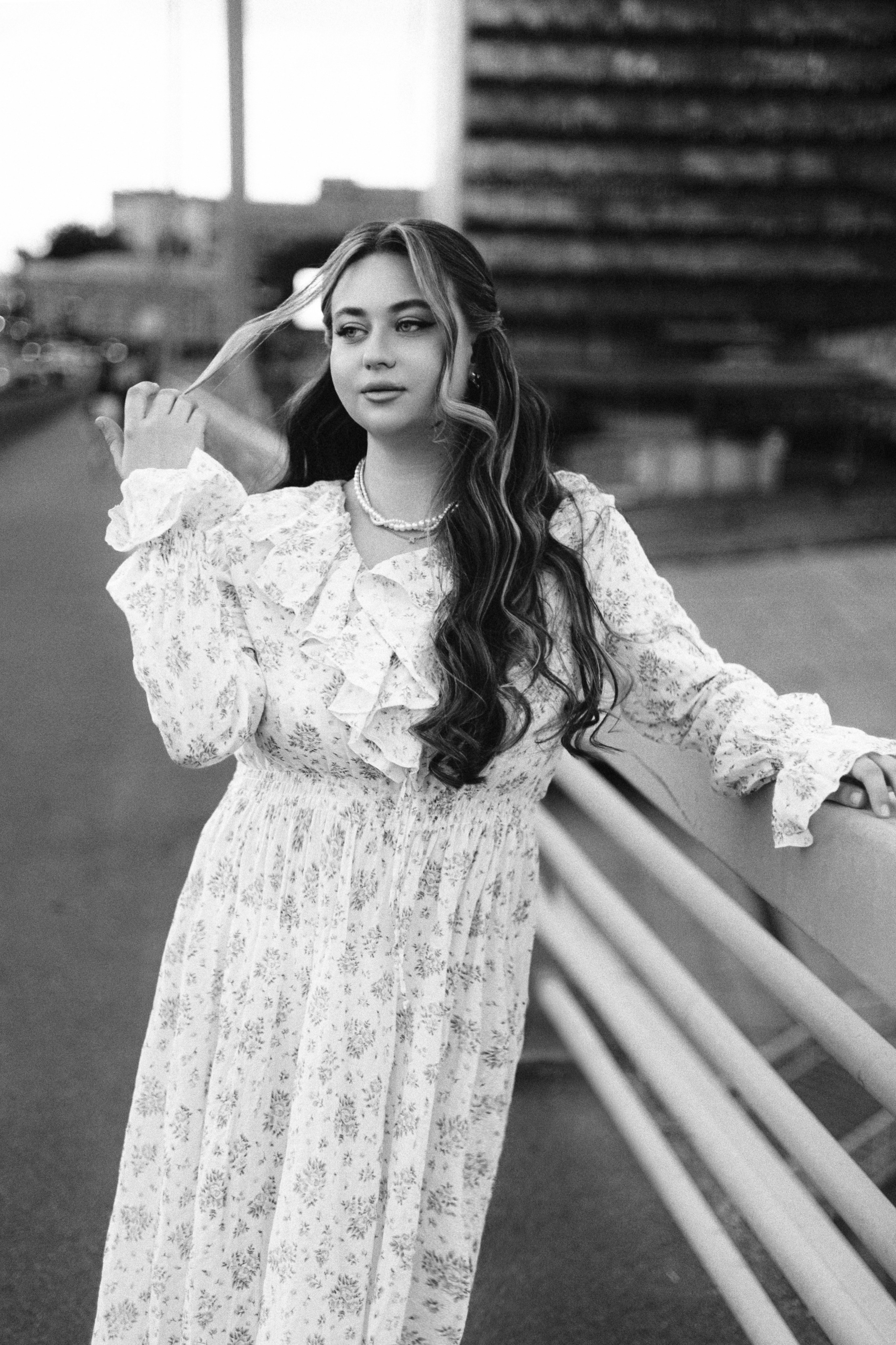 Street. Фотограф в Ростове на Дону