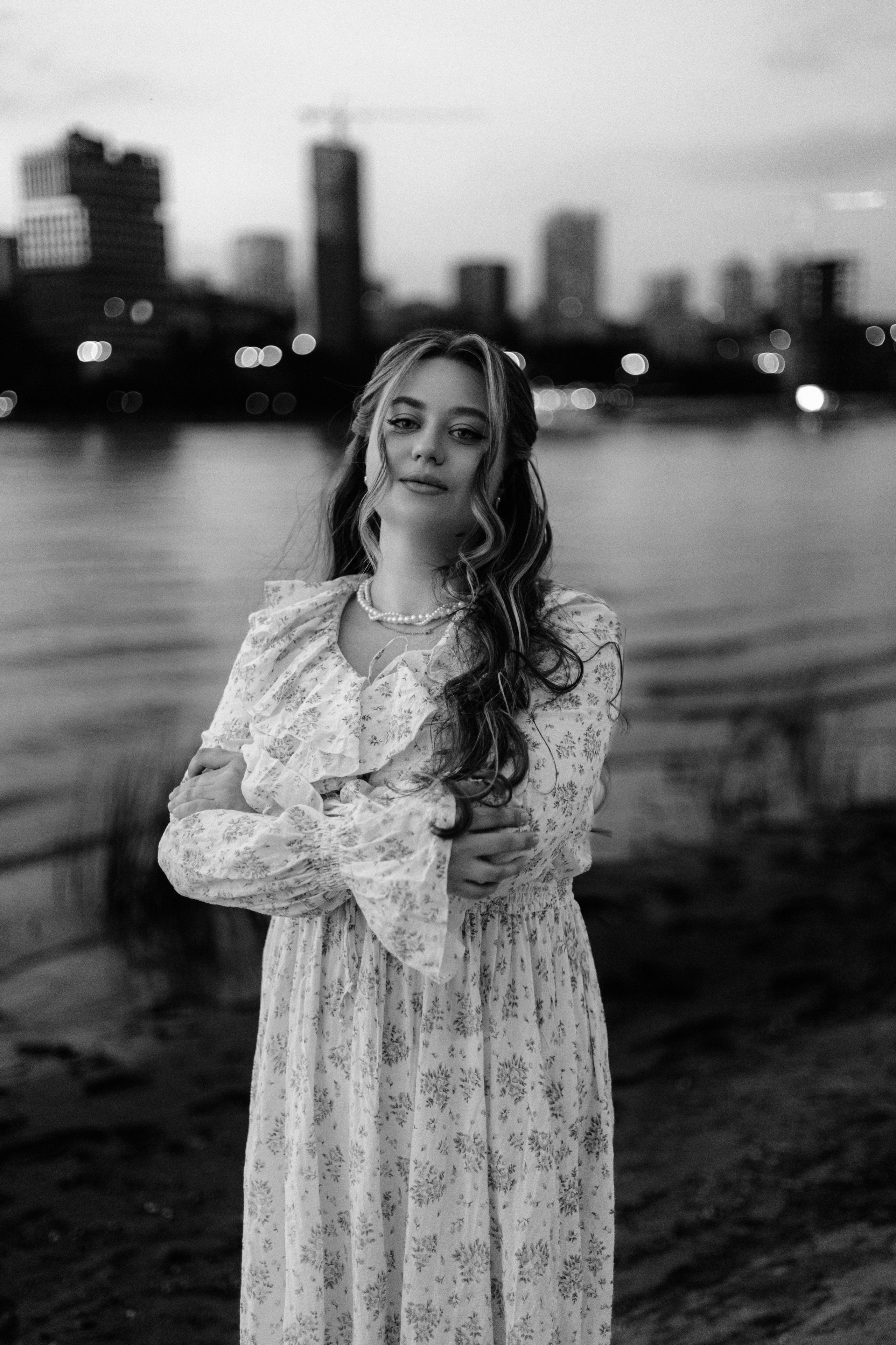 Street. Фотограф в Ростове на Дону