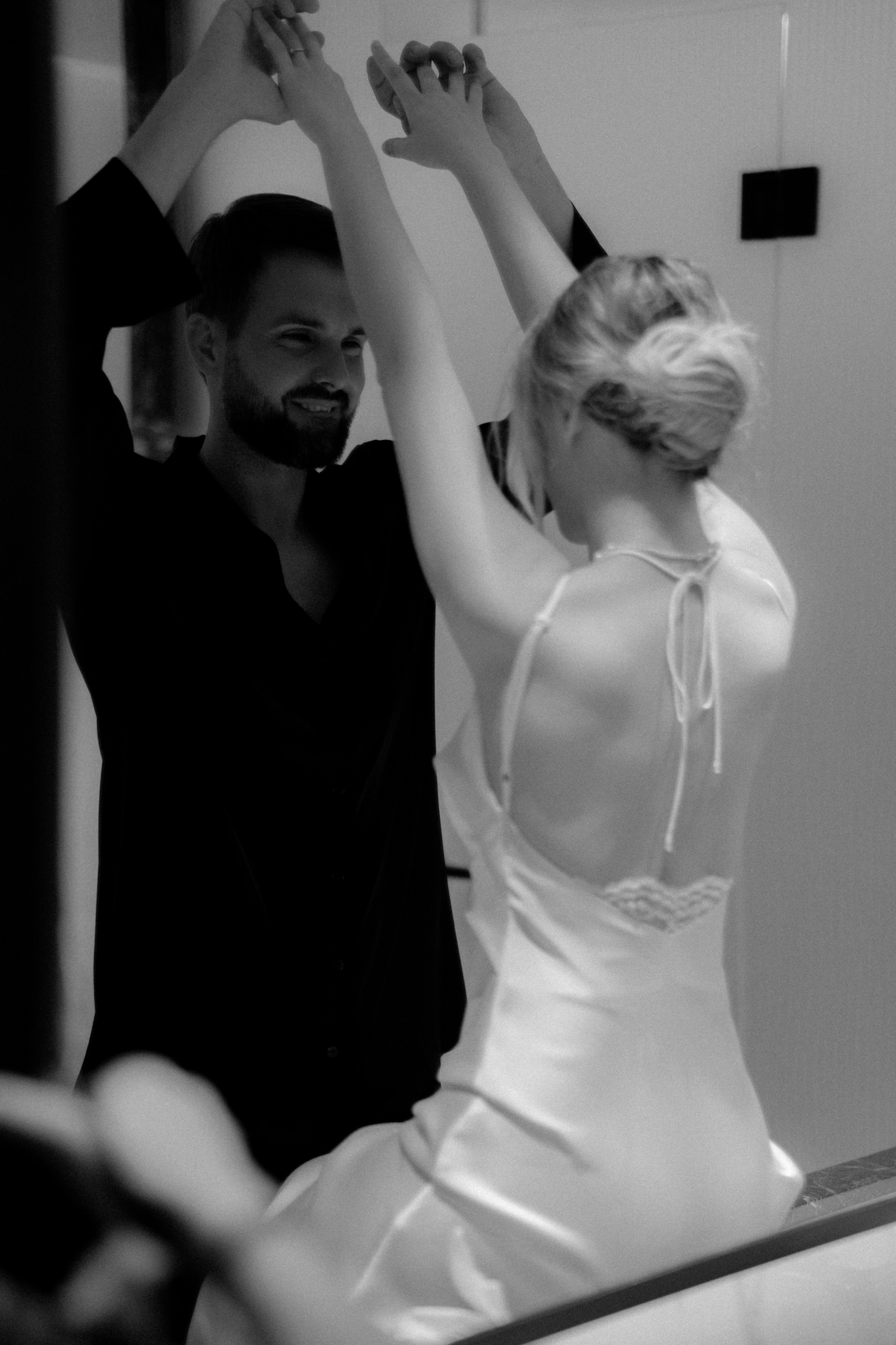 Love story/Family. Фотограф в Ростове на Дону