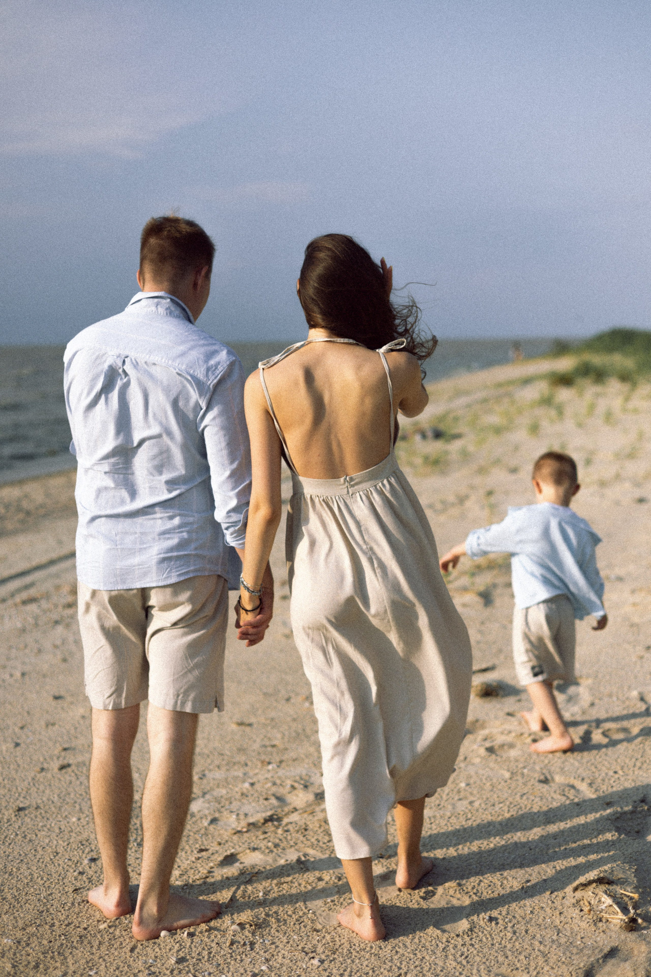 2+1. Фотограф в Ростове на Дону