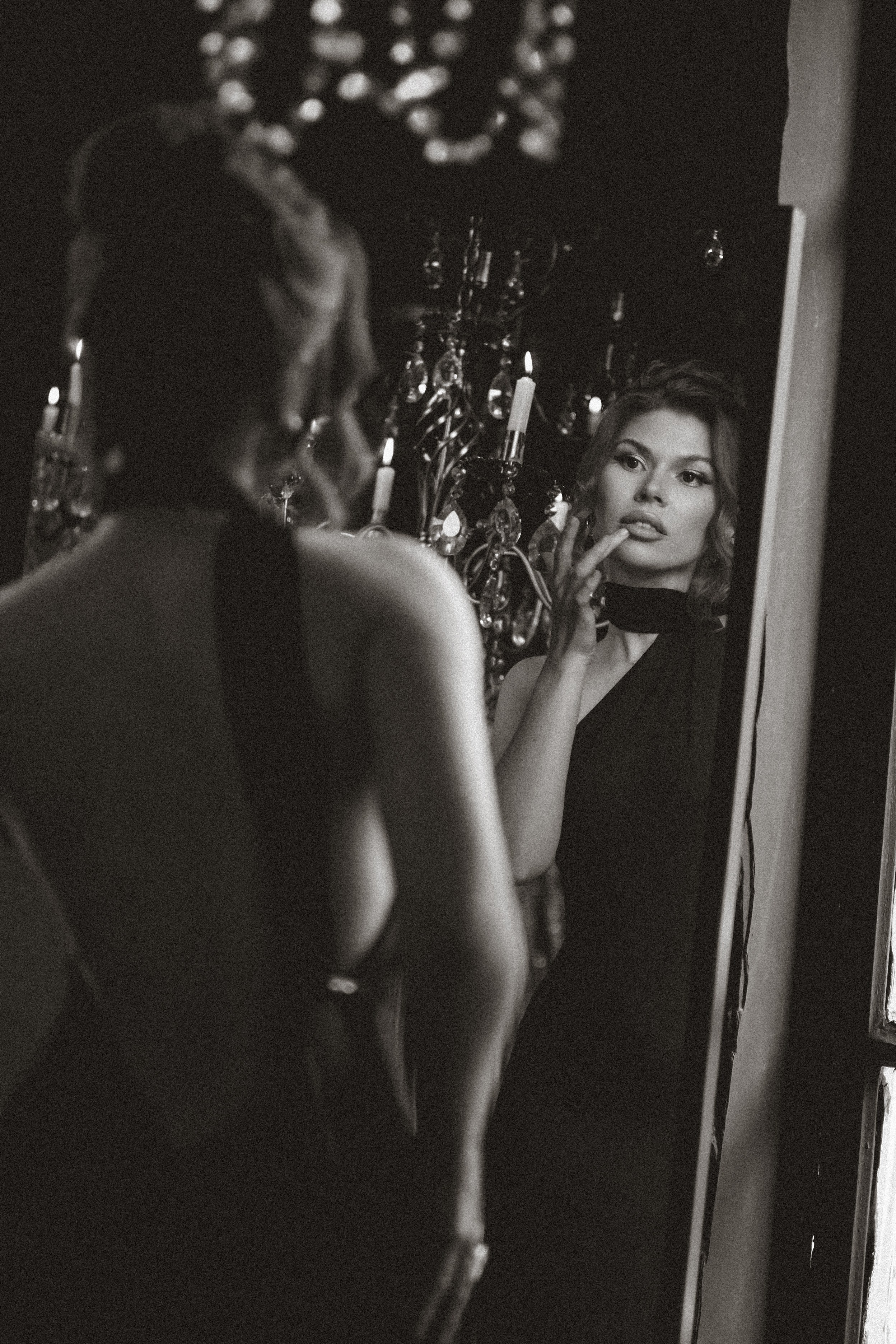 Яна. Фотограф в Ростове на Дону