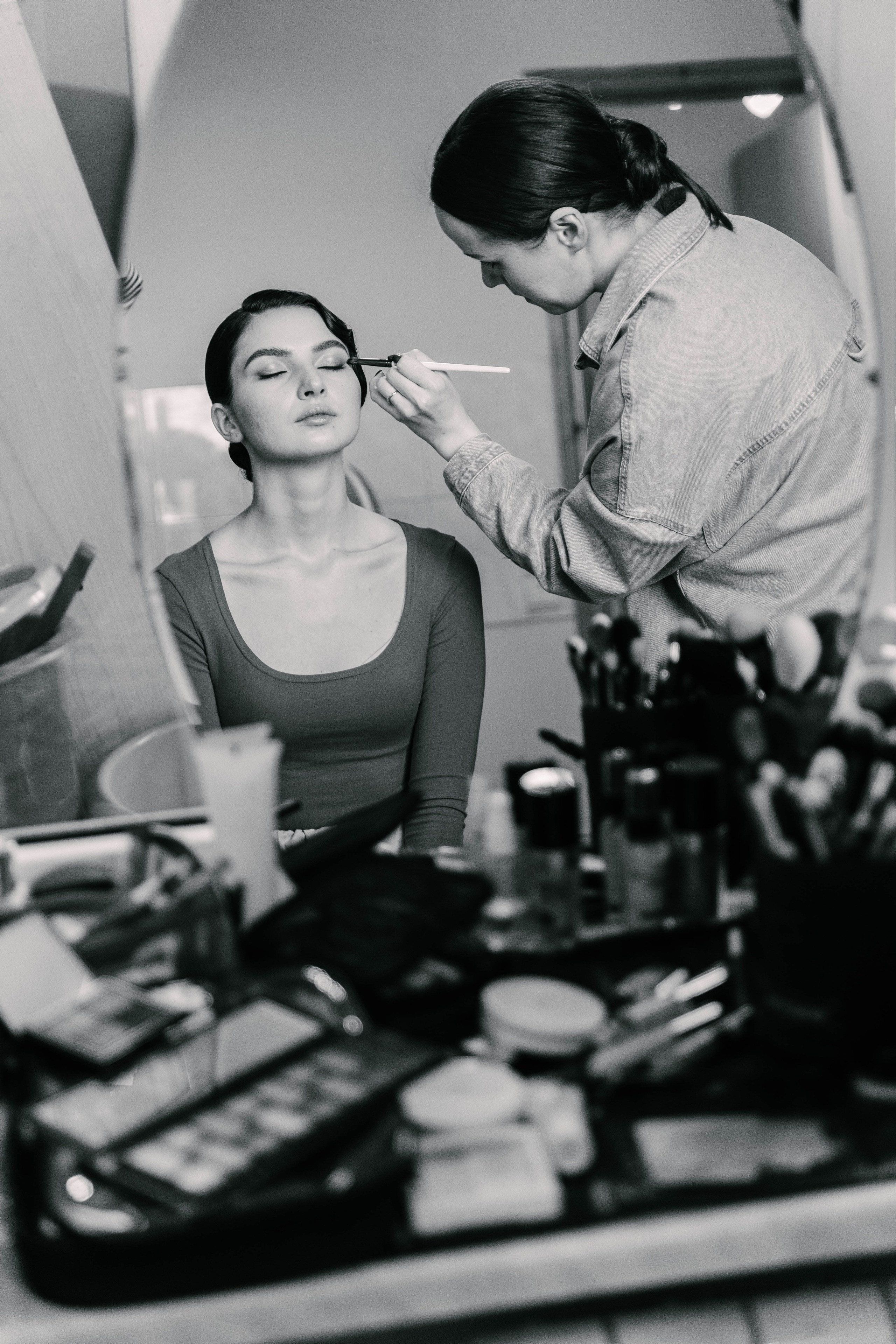 29.04.24. Свадебный и портретный фотограф Воронеж Галя Серватович