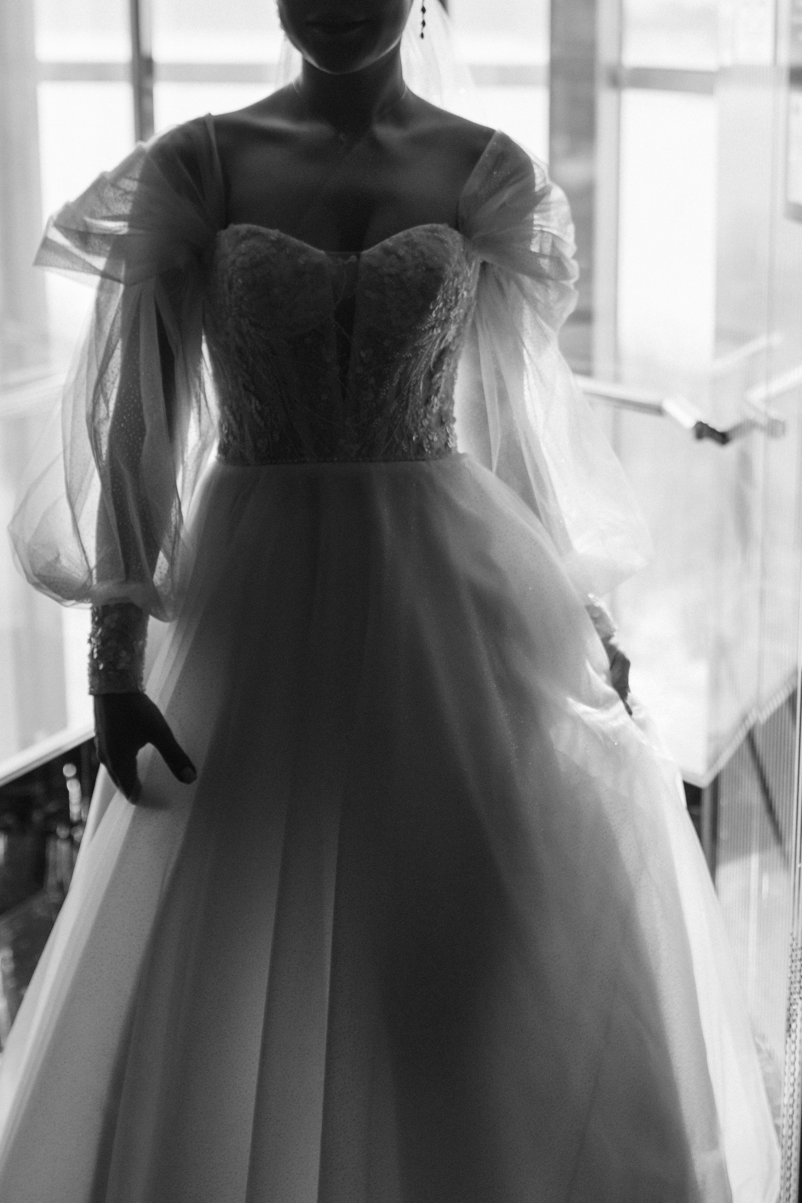 Свадьба Алексея и Ирины. Свадебный и семейный фотограф в Иркутске Яна Лиа