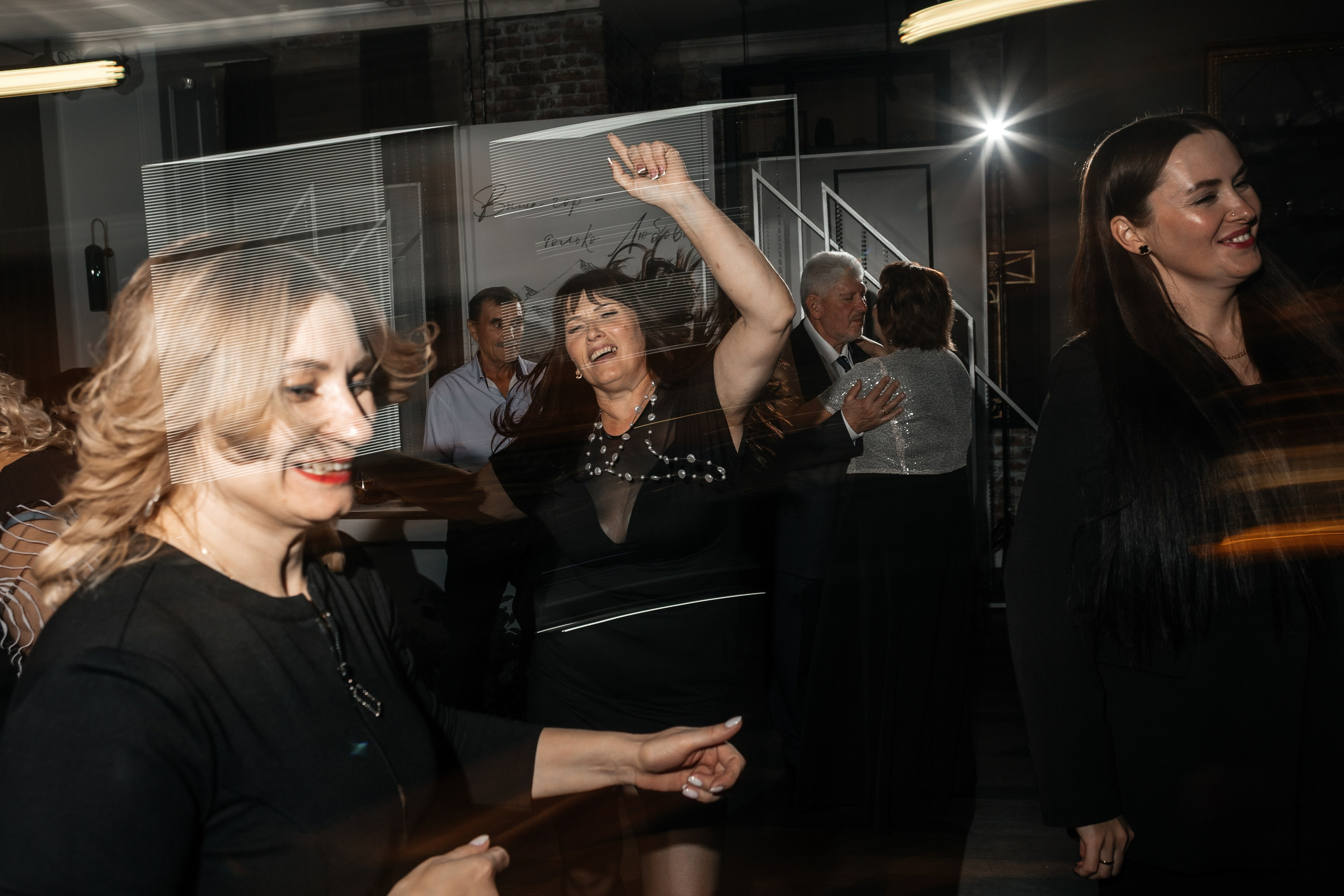 Павел & Аделина | 20.09.25. Свадебный и семейный фотограф в Омске Евгения Хакимова