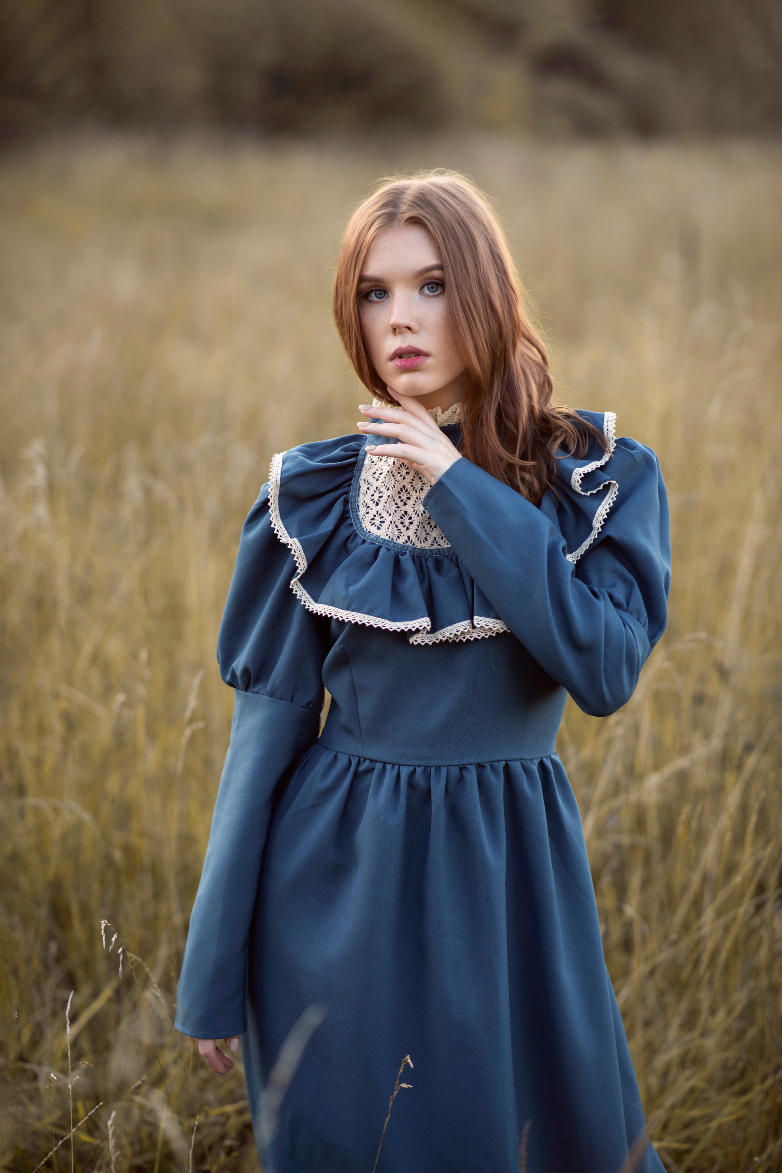 Художественная фотография. Фотограф Тверь, Москва Екатерина Григорьева