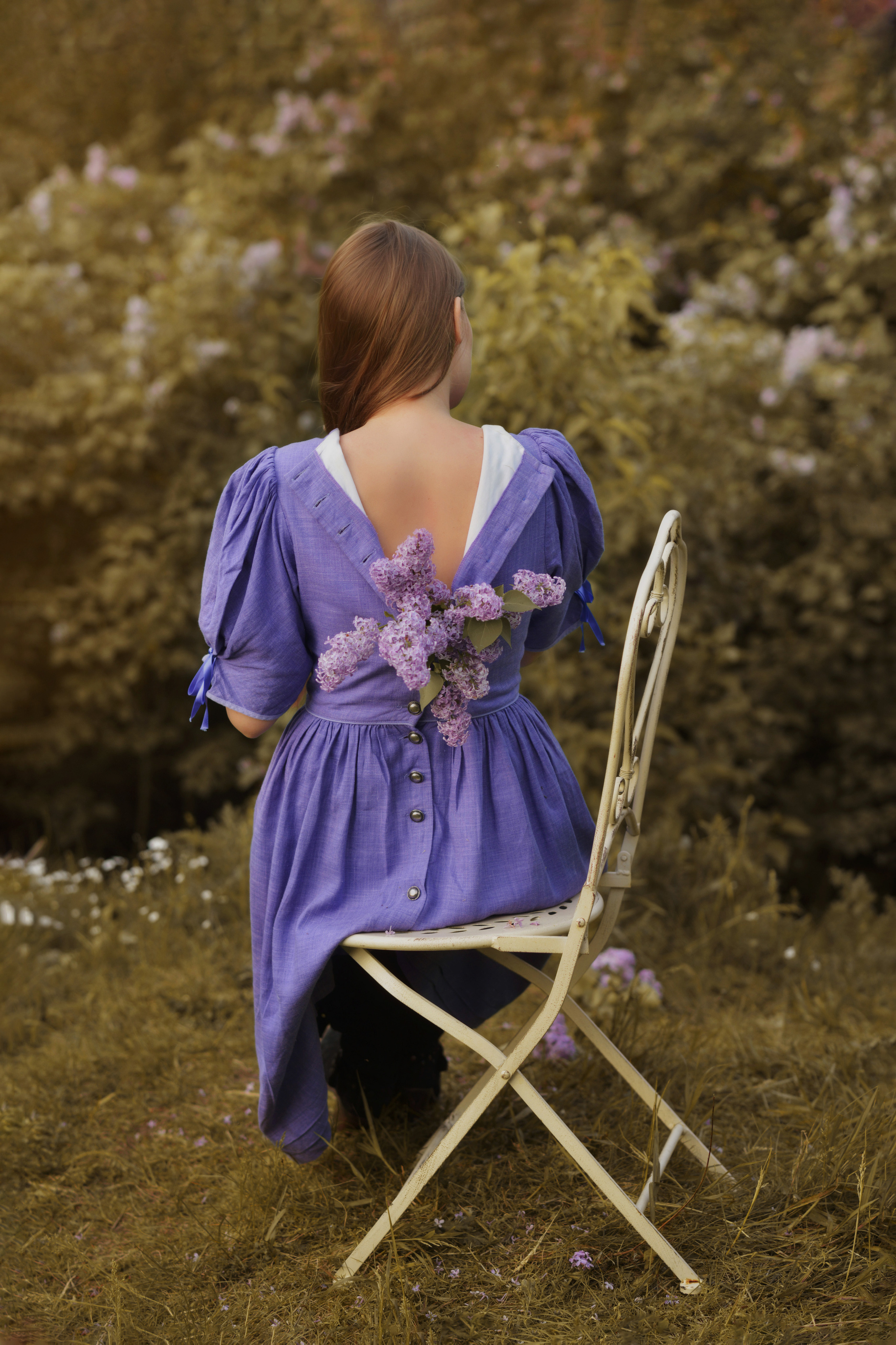 Художественная фотография. Фотограф Тверь, Москва Екатерина Григорьева