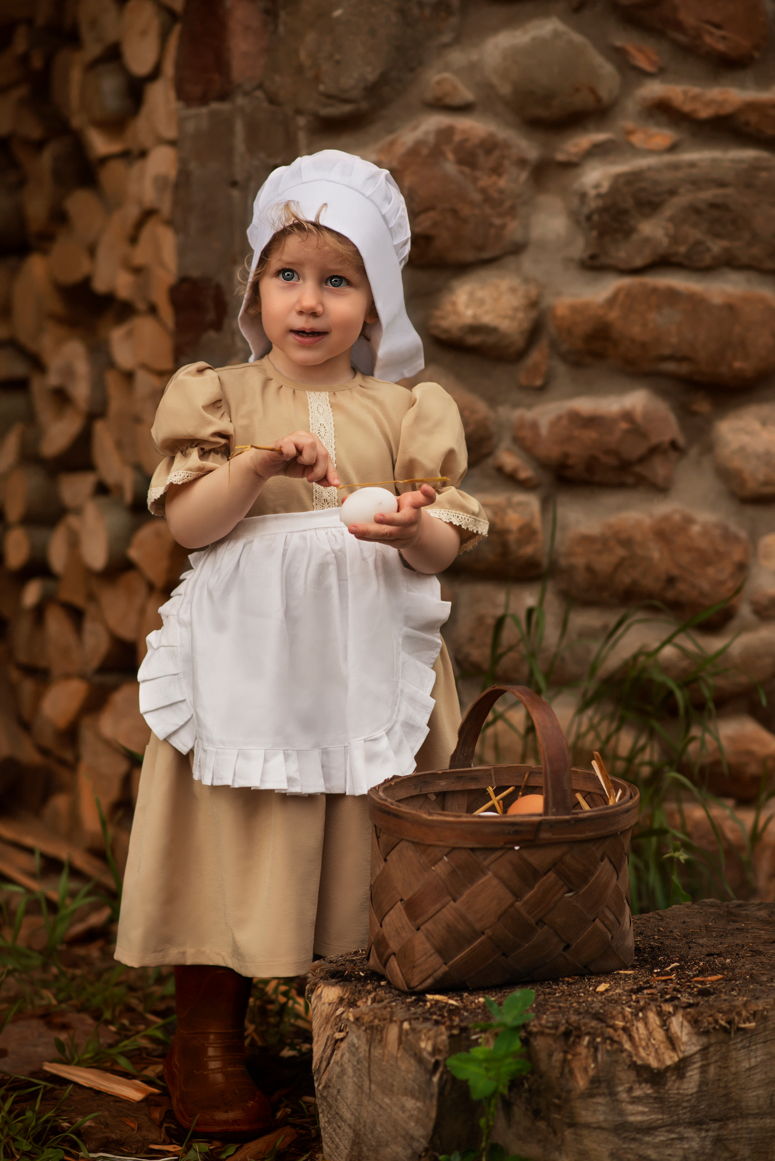 Художественная фотография. Фотограф Тверь, Москва Екатерина Григорьева