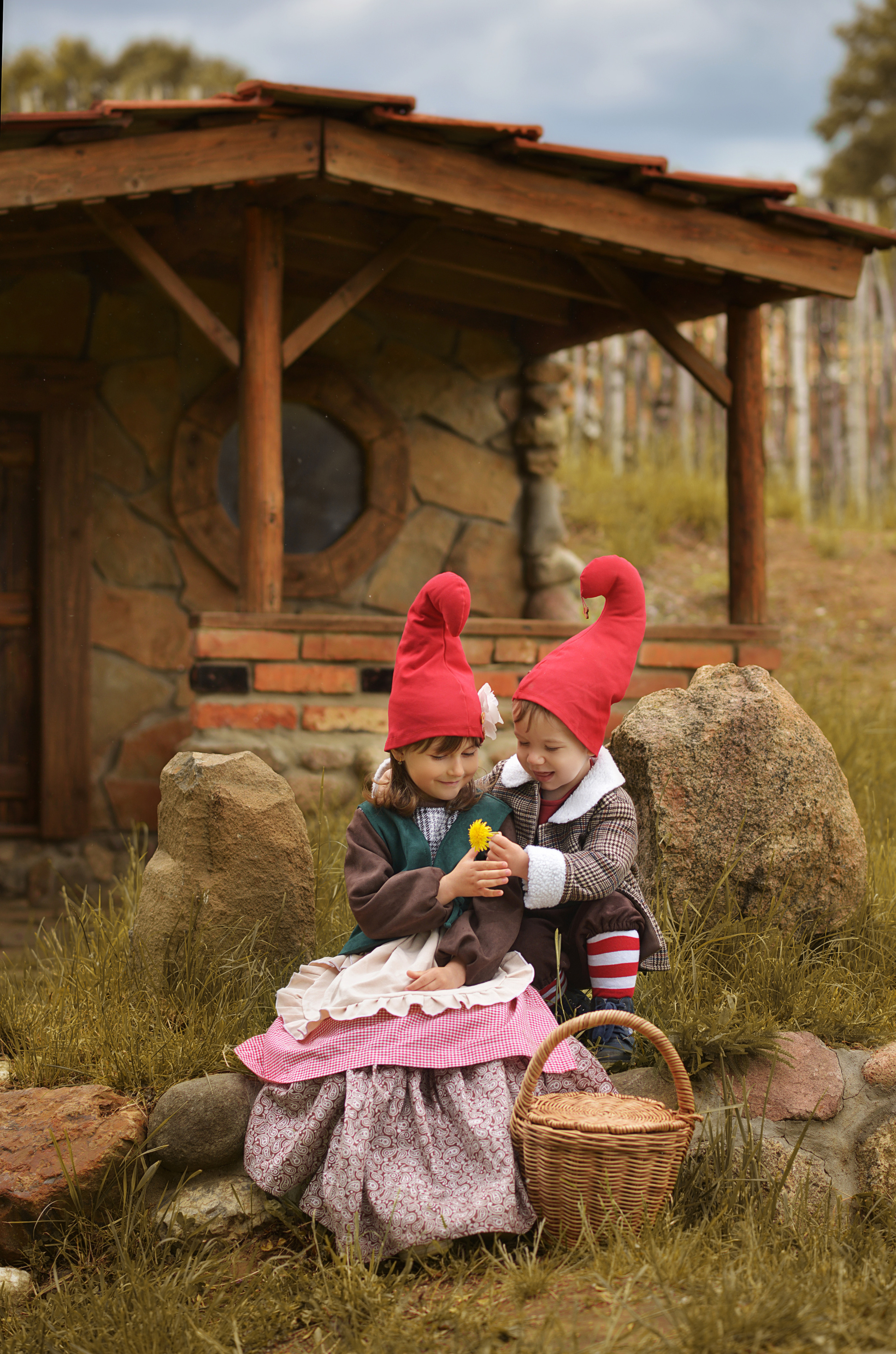Художественная фотография. Фотограф Тверь, Москва Екатерина Григорьева