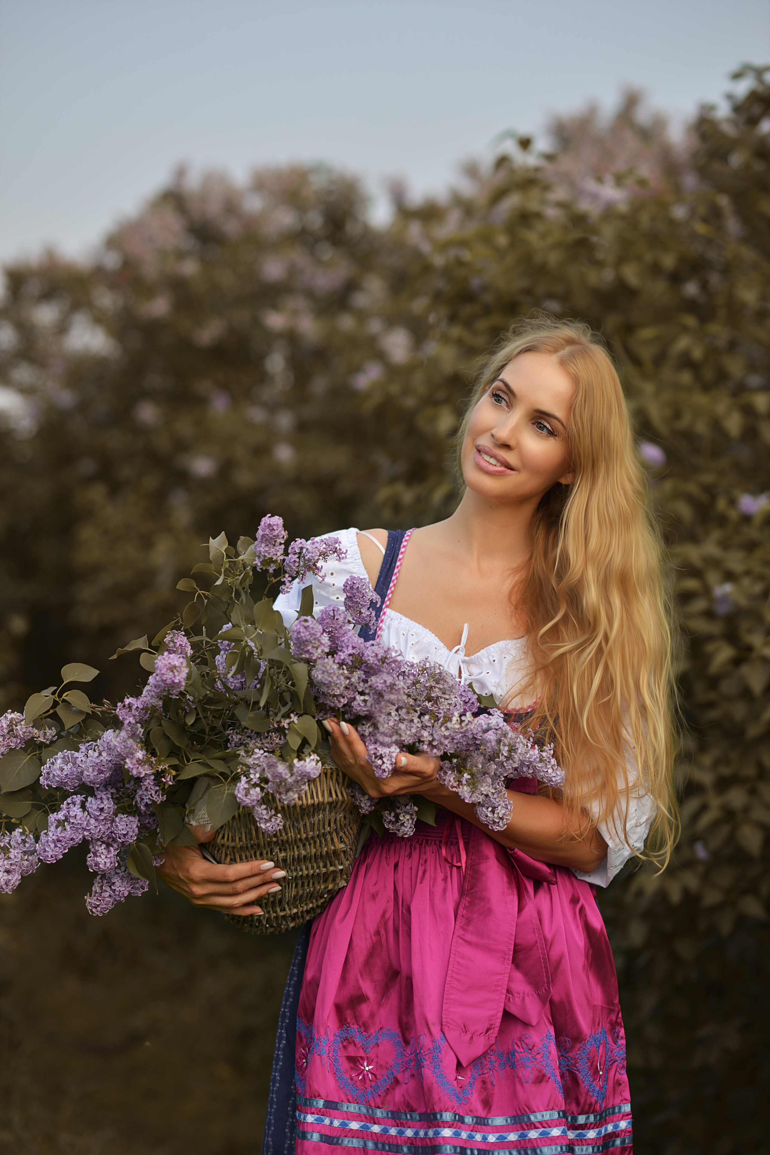 Художественная фотография. Фотограф Тверь, Москва Екатерина Григорьева