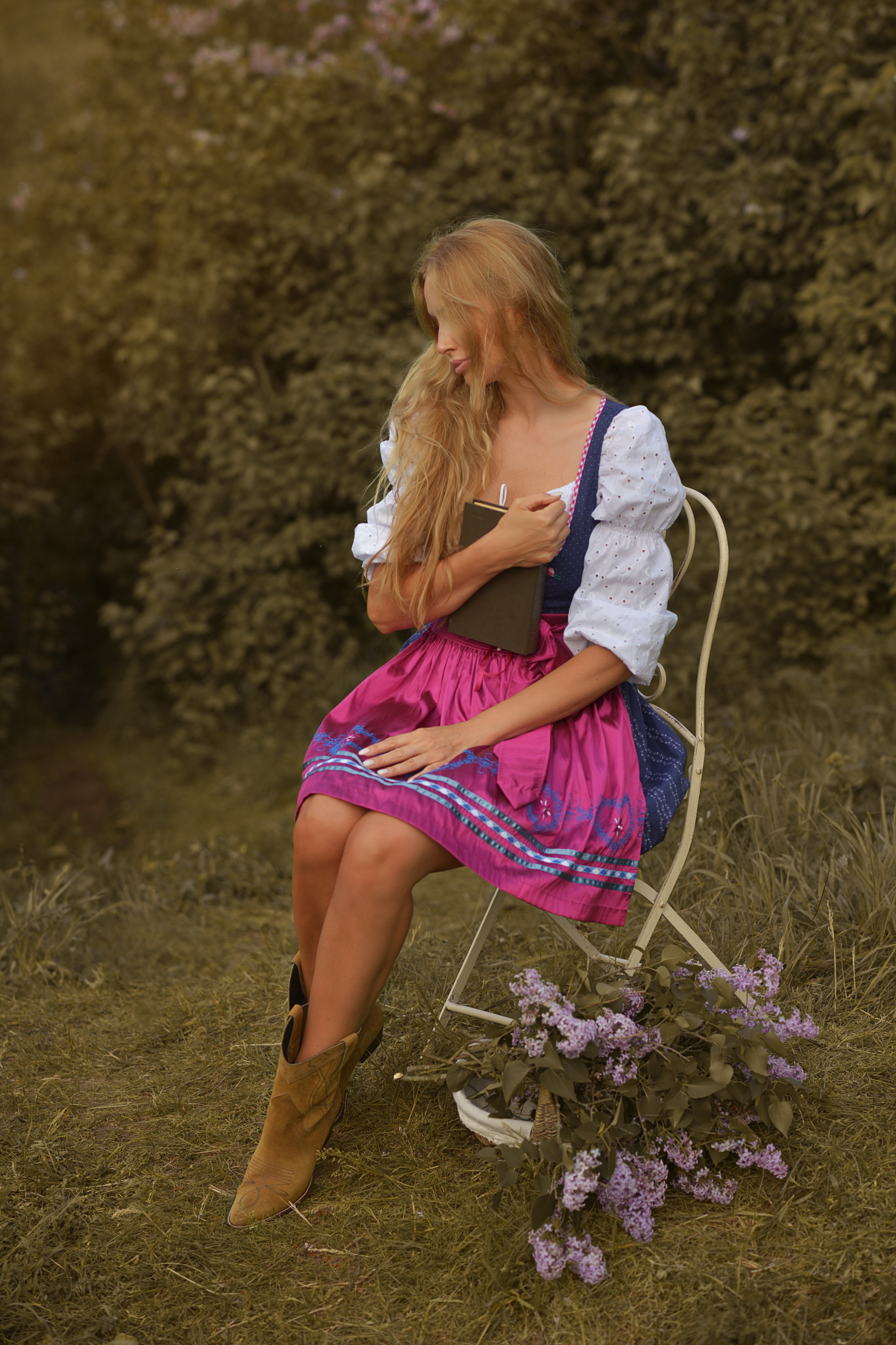 Художественная фотография. Фотограф Тверь, Москва Екатерина Григорьева