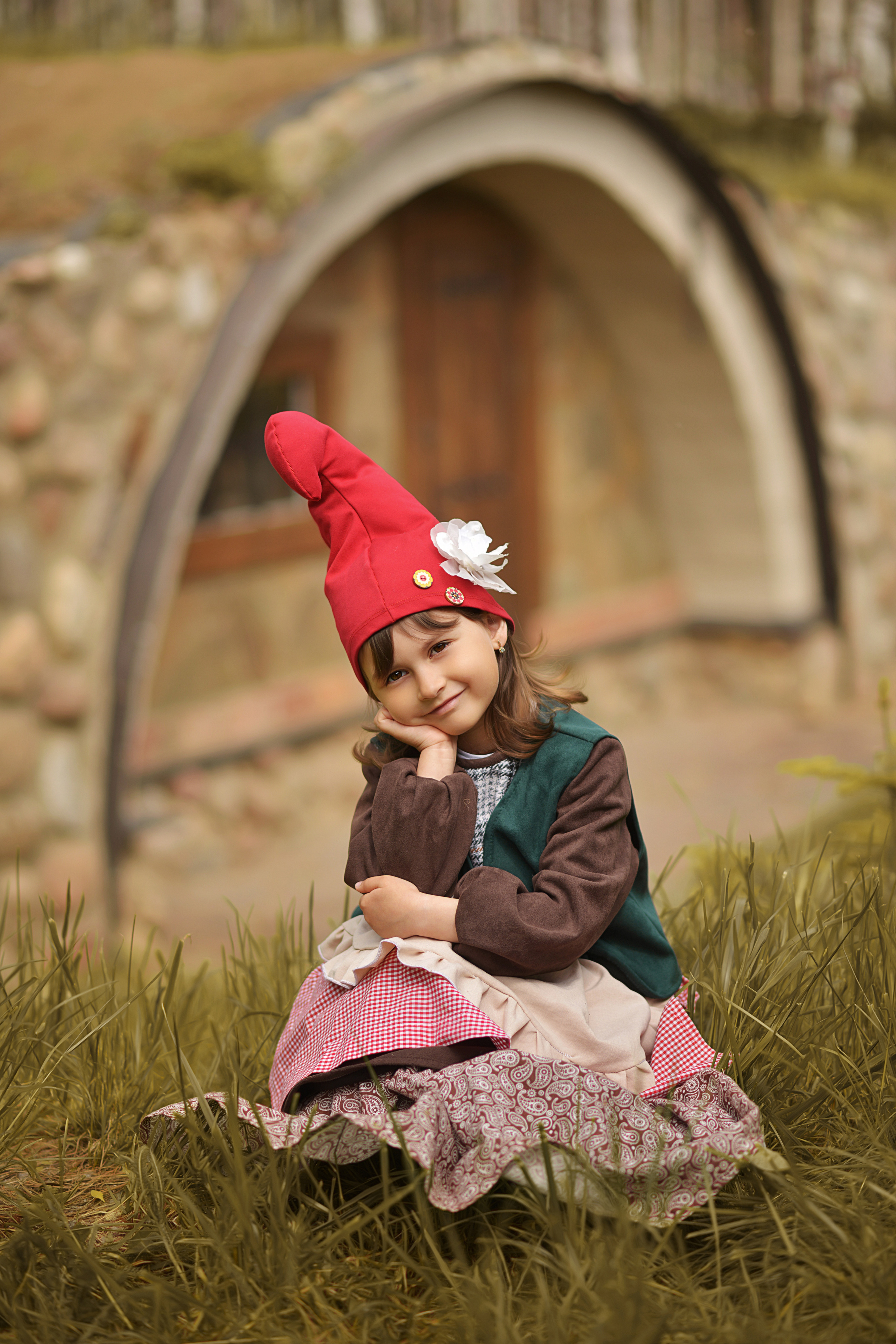 Художественная фотография. Фотограф Тверь, Москва Екатерина Григорьева