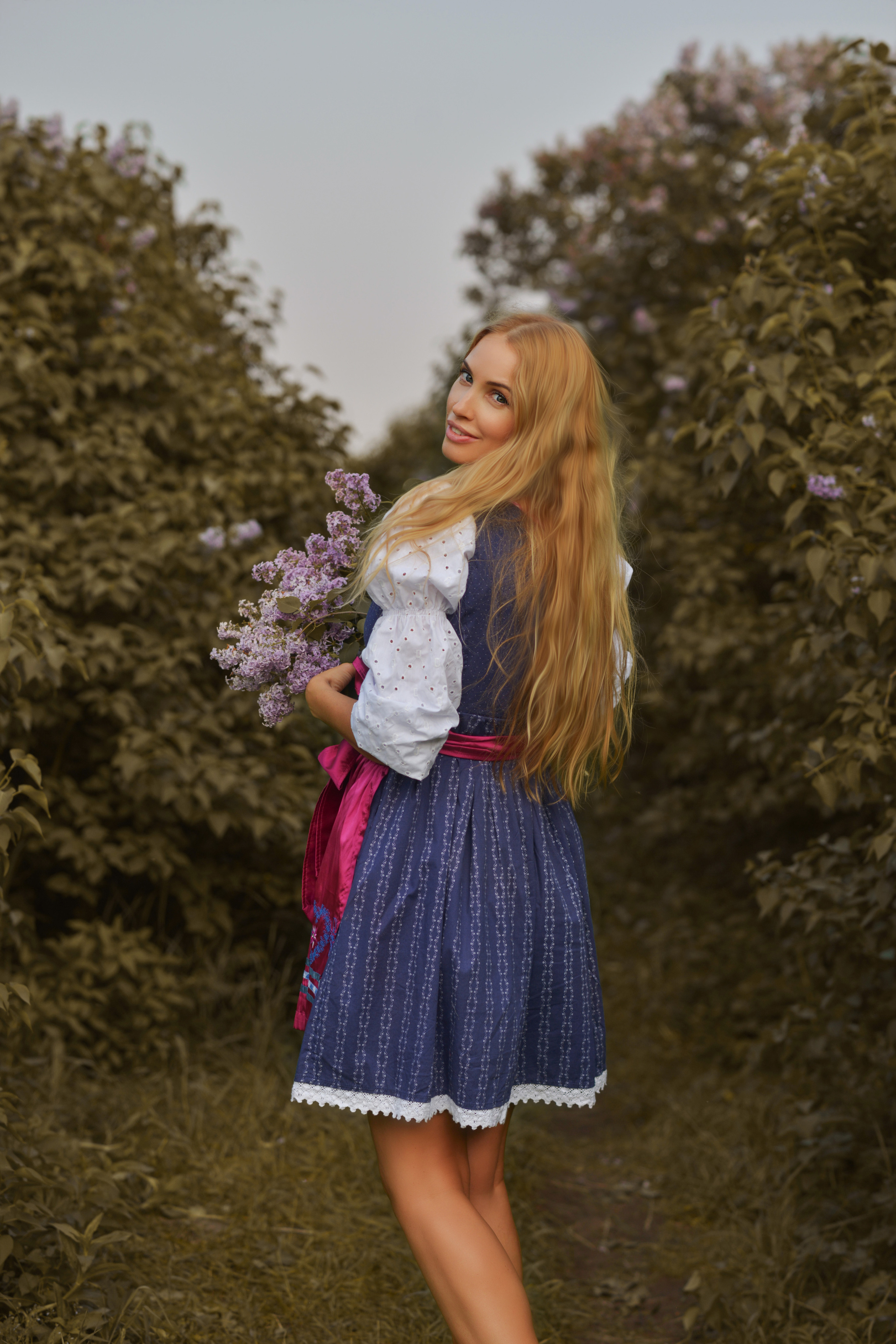 Художественная фотография. Фотограф Тверь, Москва Екатерина Григорьева