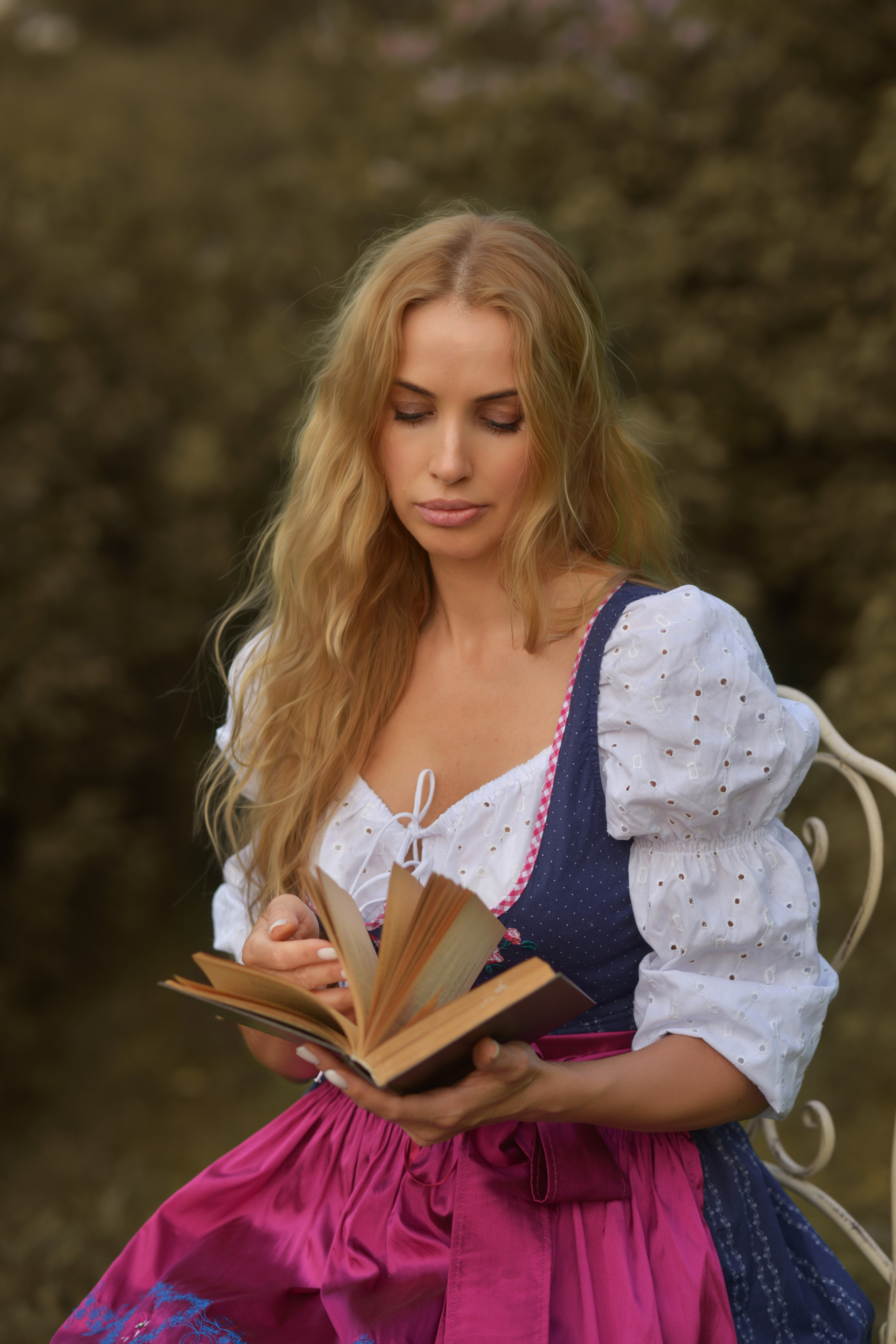 Художественная фотография. Фотограф Тверь, Москва Екатерина Григорьева