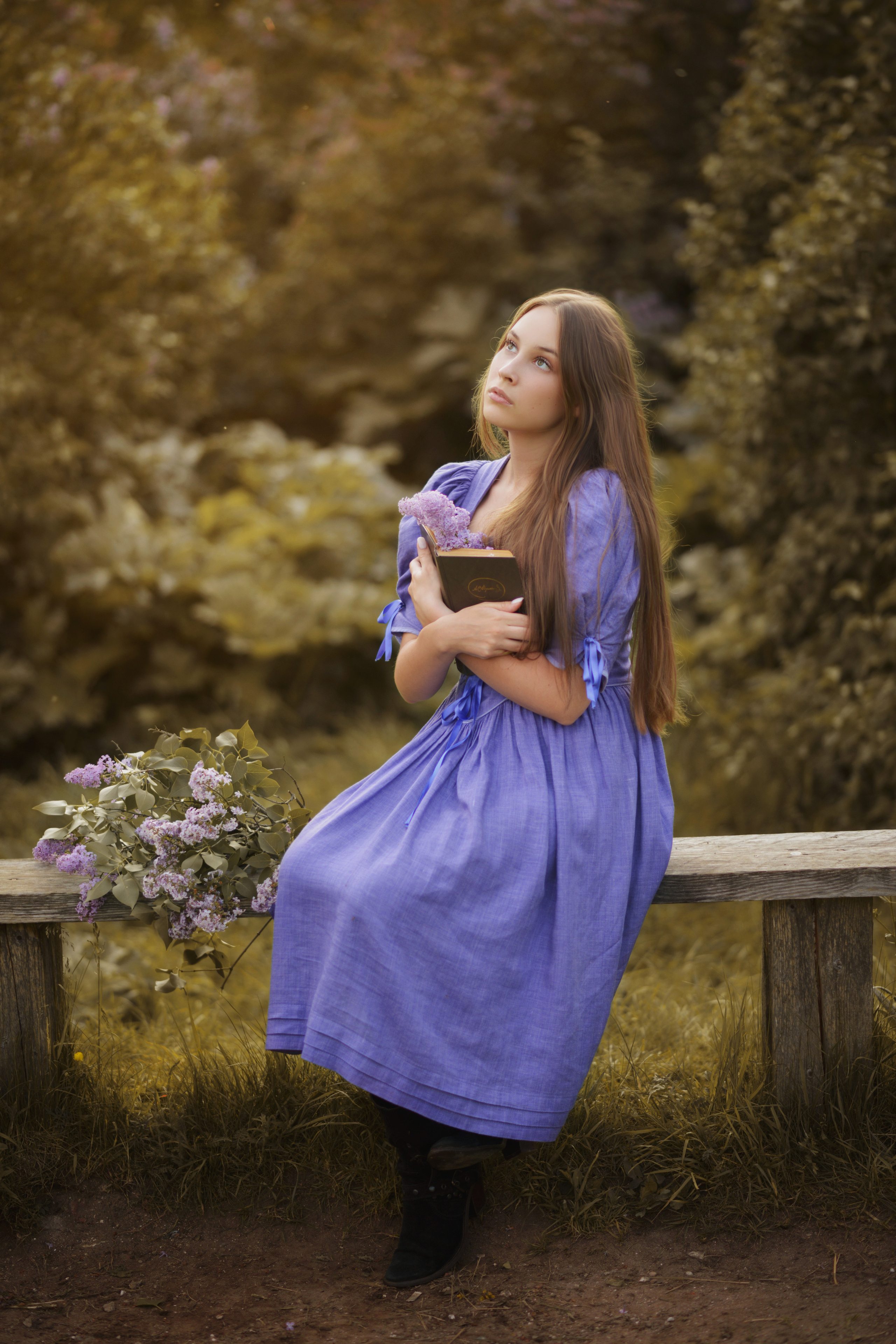 Художественная фотография. Фотограф Тверь, Москва Екатерина Григорьева