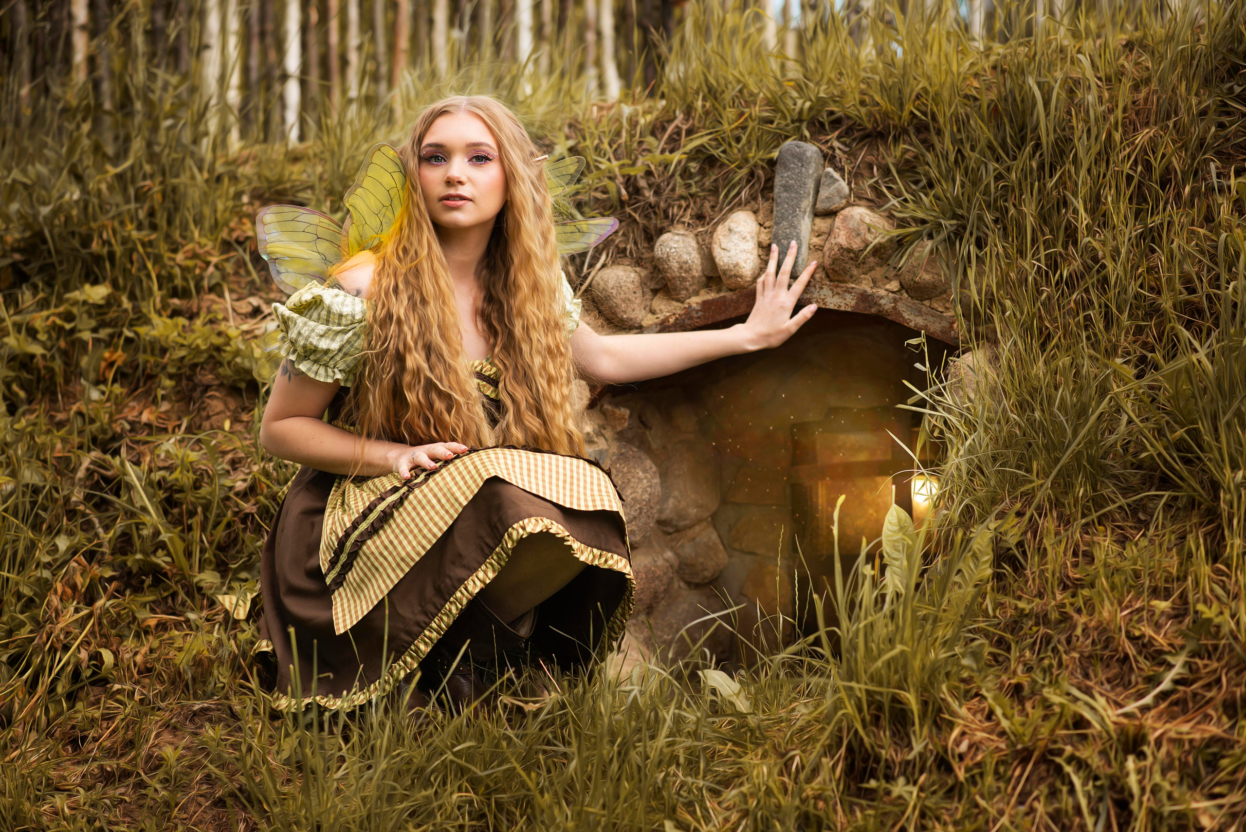 Художественная фотография. Фотограф Тверь, Москва Екатерина Григорьева