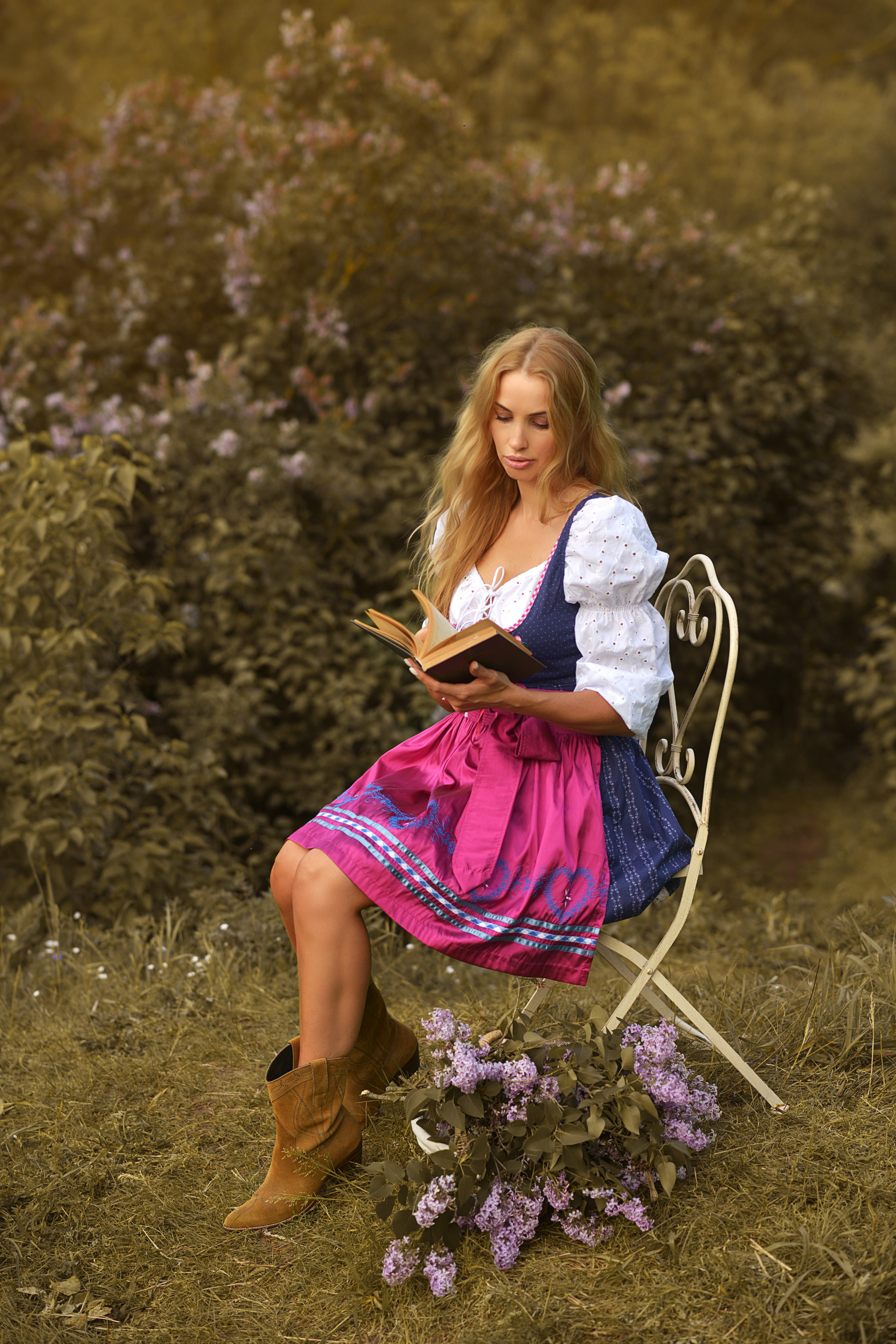 Художественная фотография. Фотограф Тверь, Москва Екатерина Григорьева