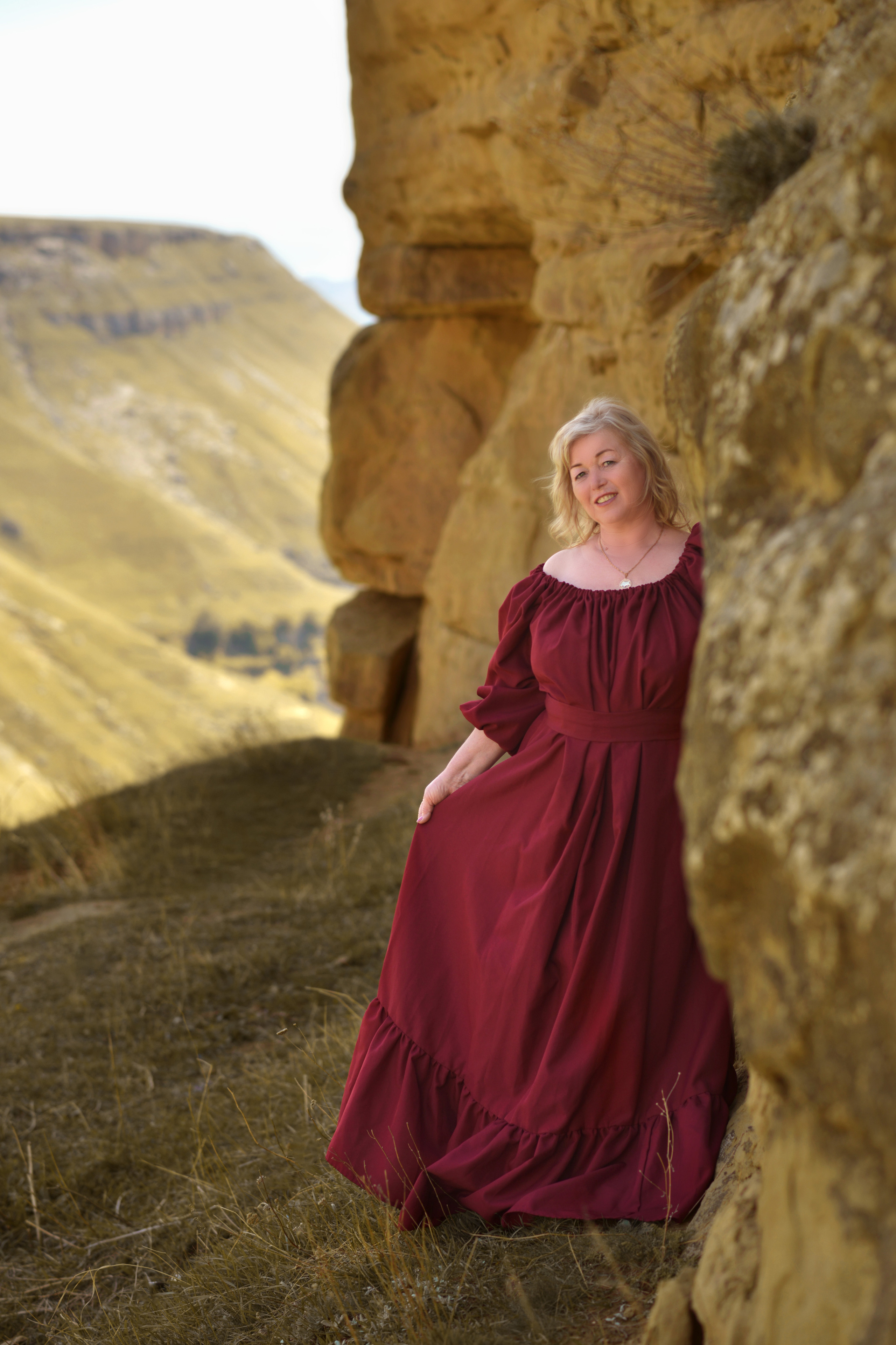 Фотограф в путешествие. Фотограф Тверь, Москва Екатерина Григорьева