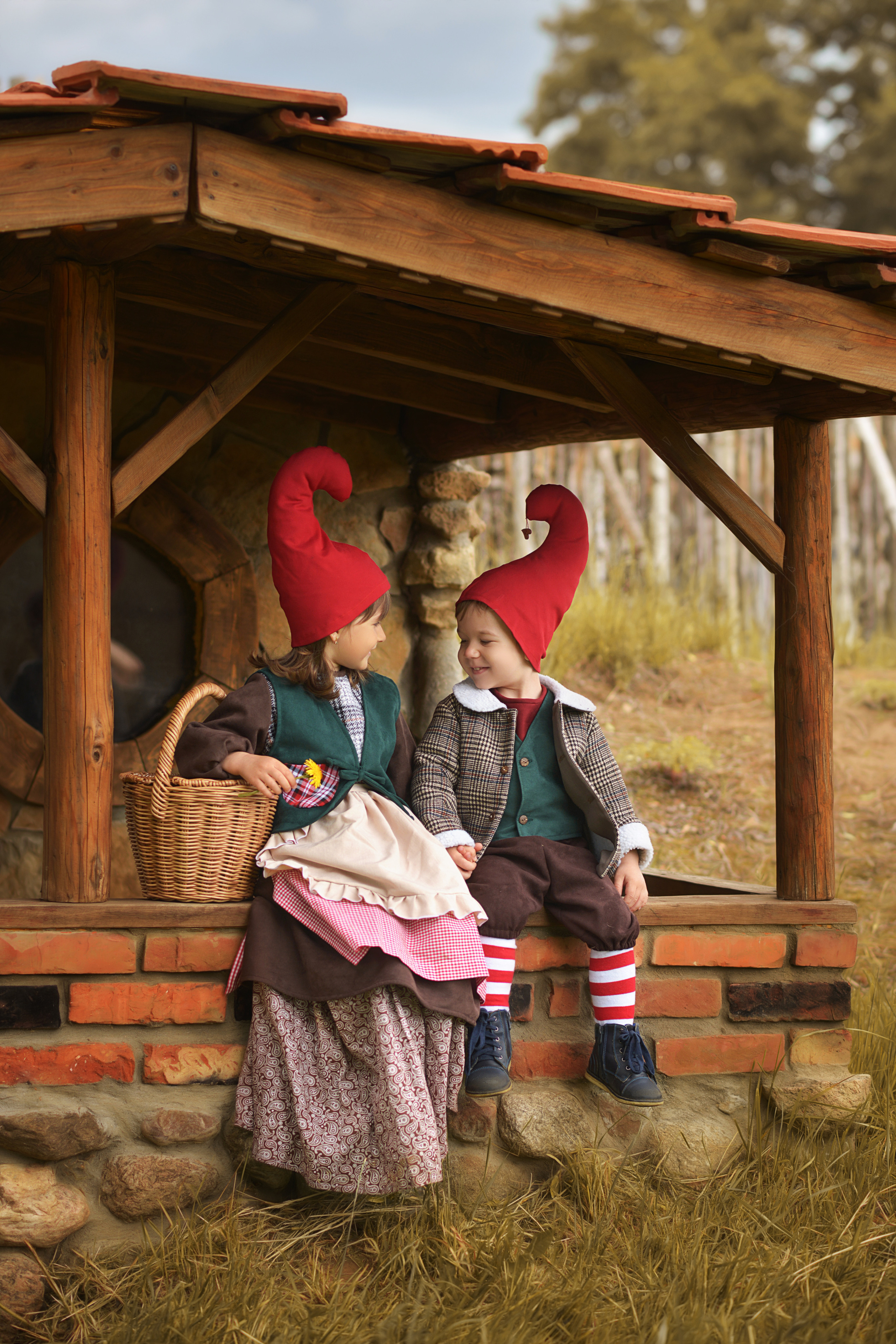 Художественная фотография. Фотограф Тверь, Москва Екатерина Григорьева