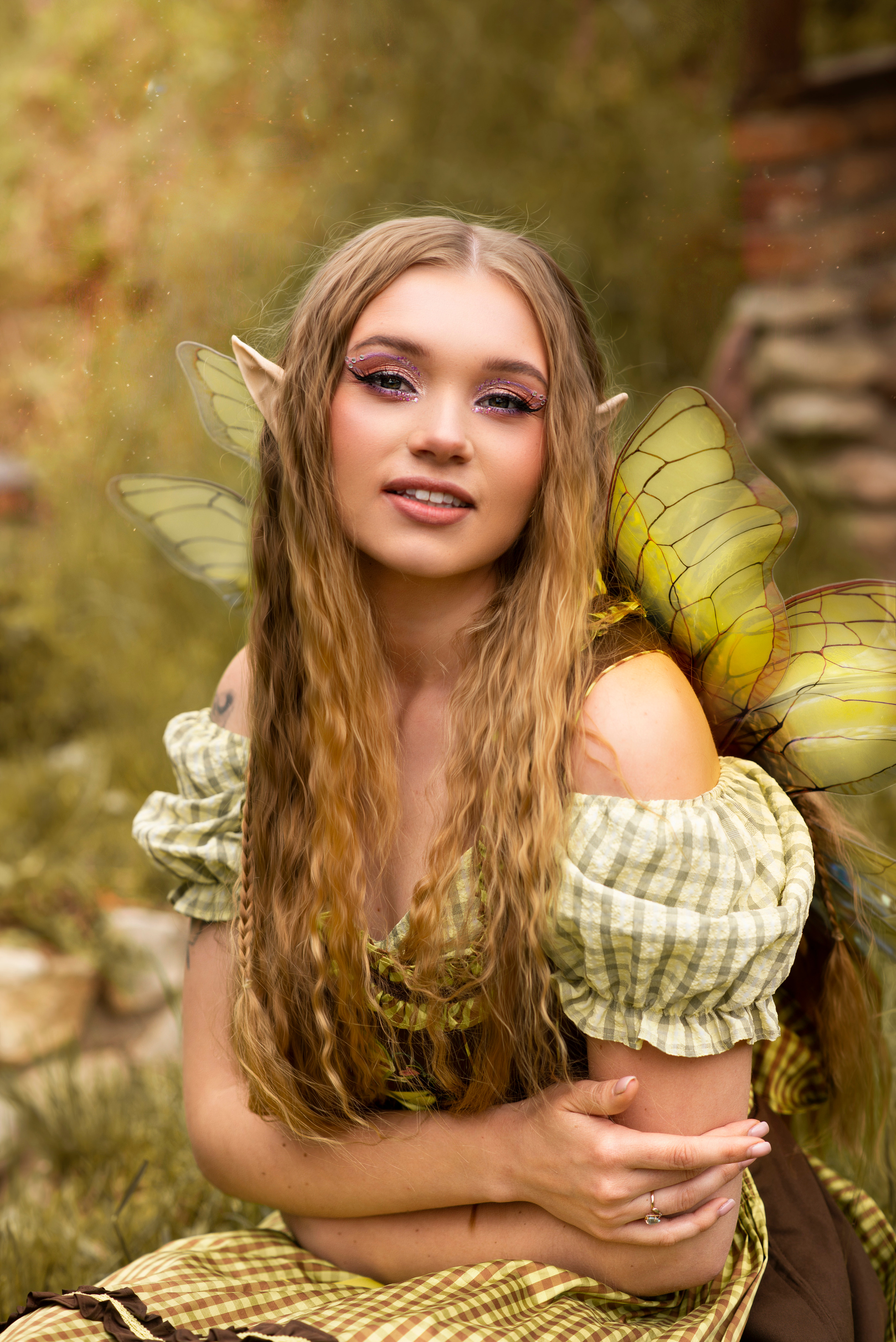 Художественная фотография. Фотограф Тверь, Москва Екатерина Григорьева