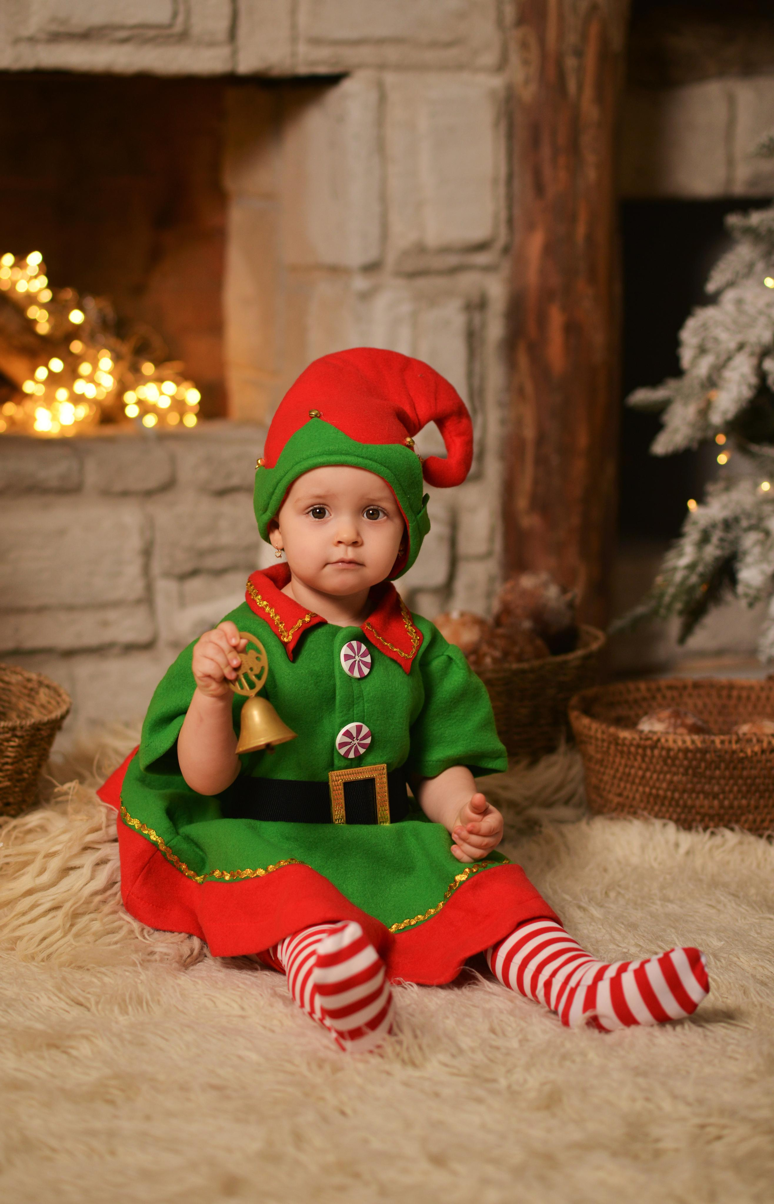 Семейная фотосессия в студии. Фотограф Тверь, Москва Екатерина Григорьева