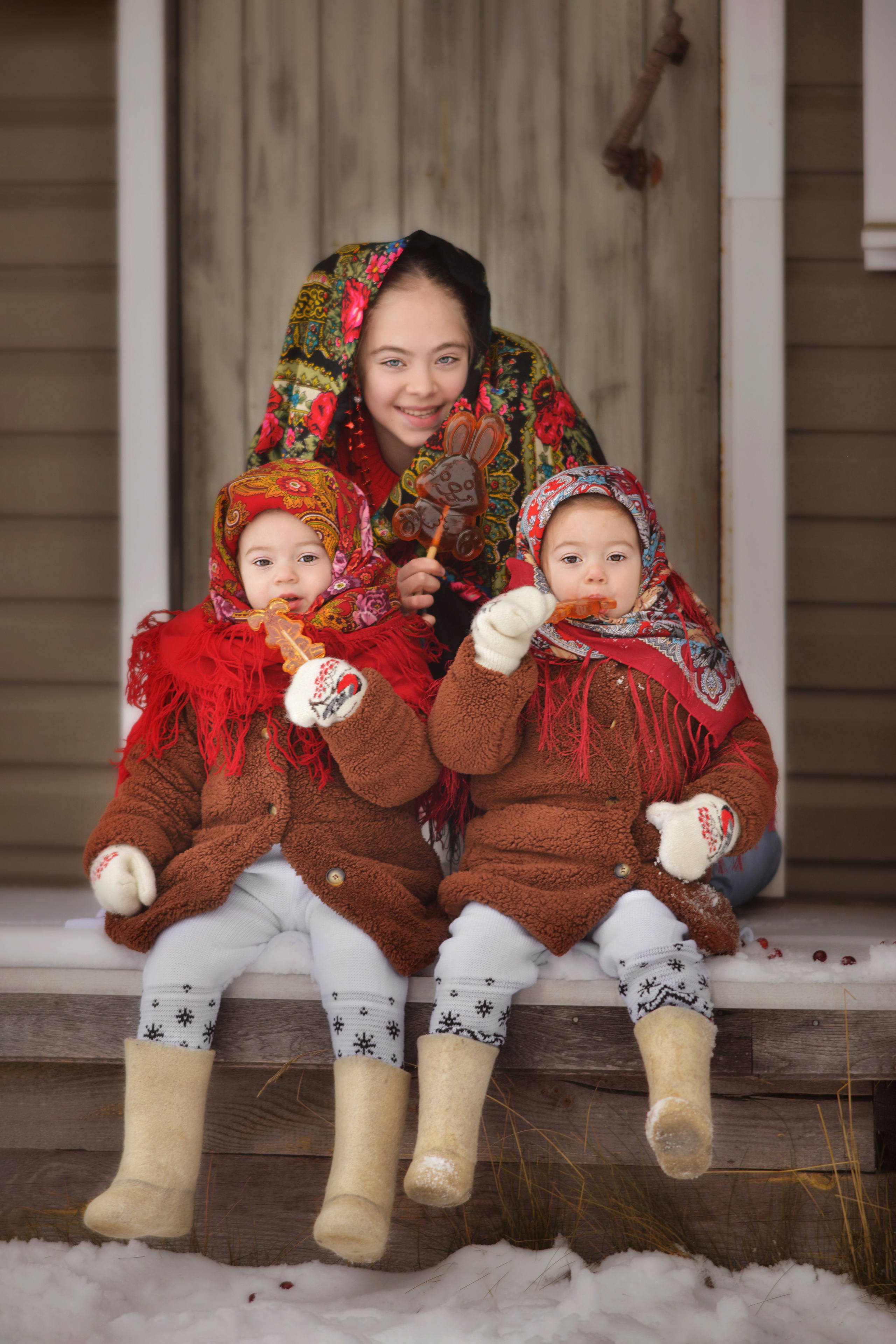 Художественная фотография. Фотограф Тверь, Москва Екатерина Григорьева