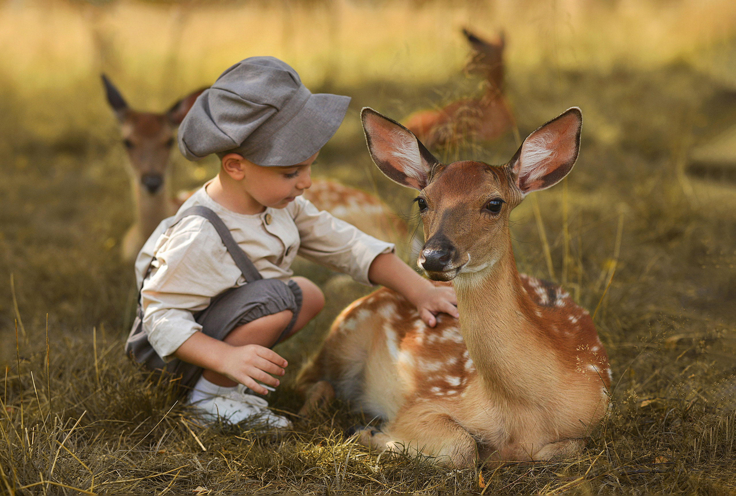 Художественная фотография. Фотограф Тверь, Москва Екатерина Григорьева