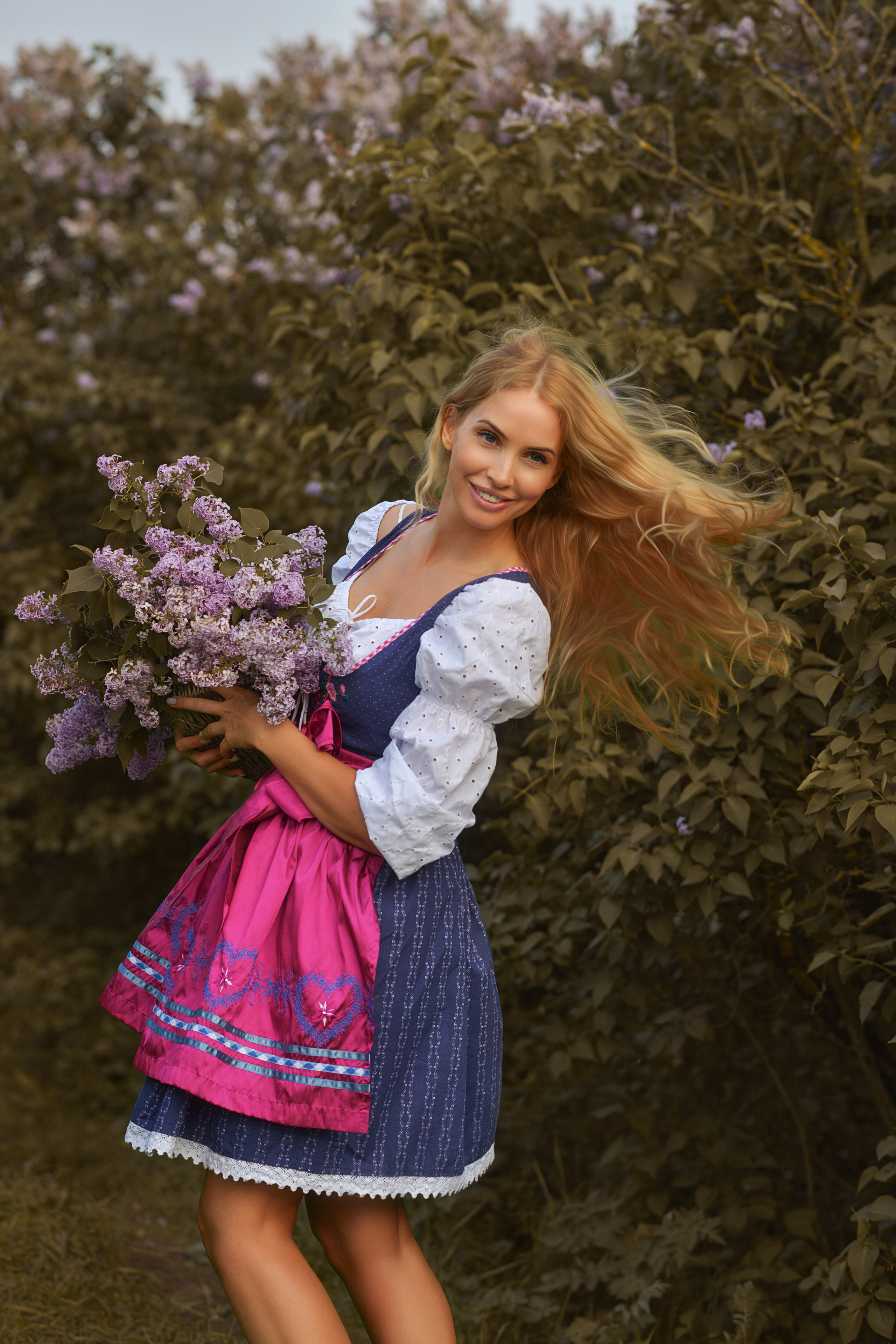 Художественная фотография. Фотограф Тверь, Москва Екатерина Григорьева