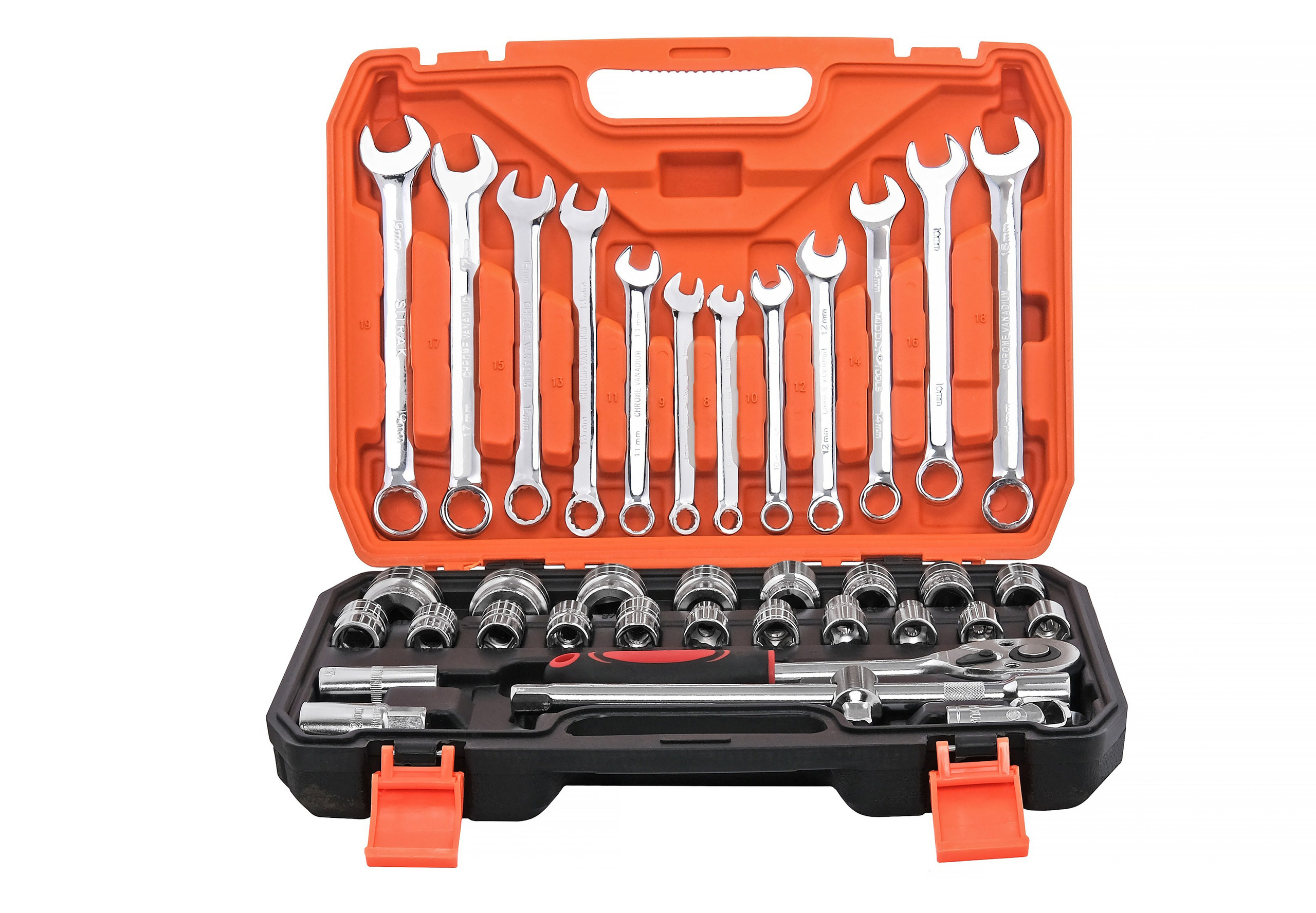 Профессиональная съемка стройматериалов в фотостудии, Москва, фотограф Ольга Гурьянова