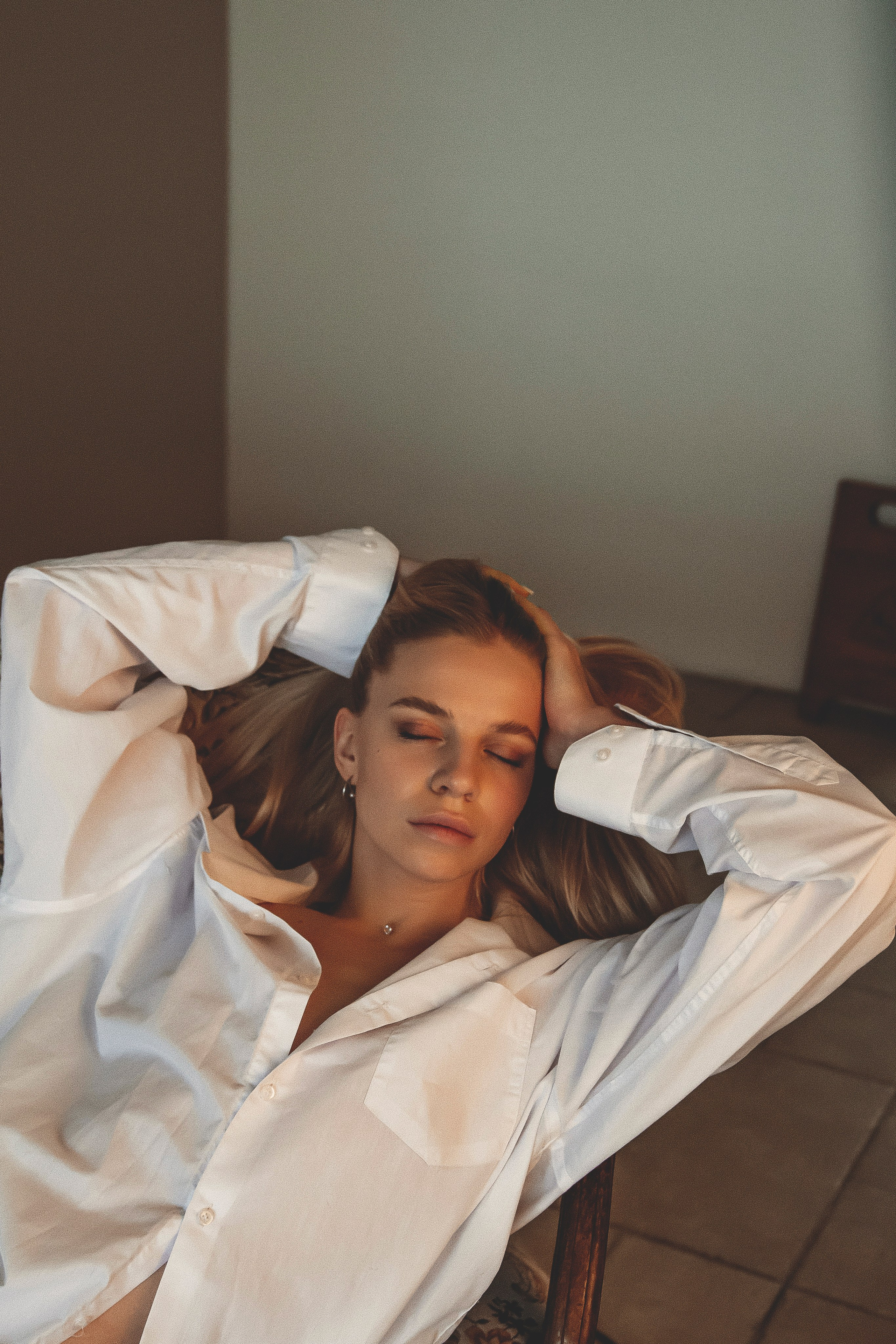 АЛЁНА. Свадебный и семейный фотограф Колоскова Мария (Сочи и весь мир)