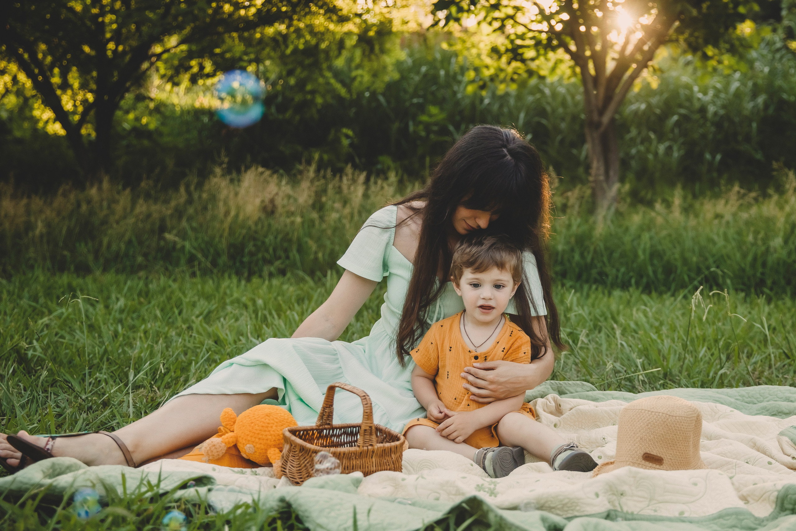 Валерия и Лёва. Свадебный и семейный фотограф Колоскова Мария (Сочи и весь мир)