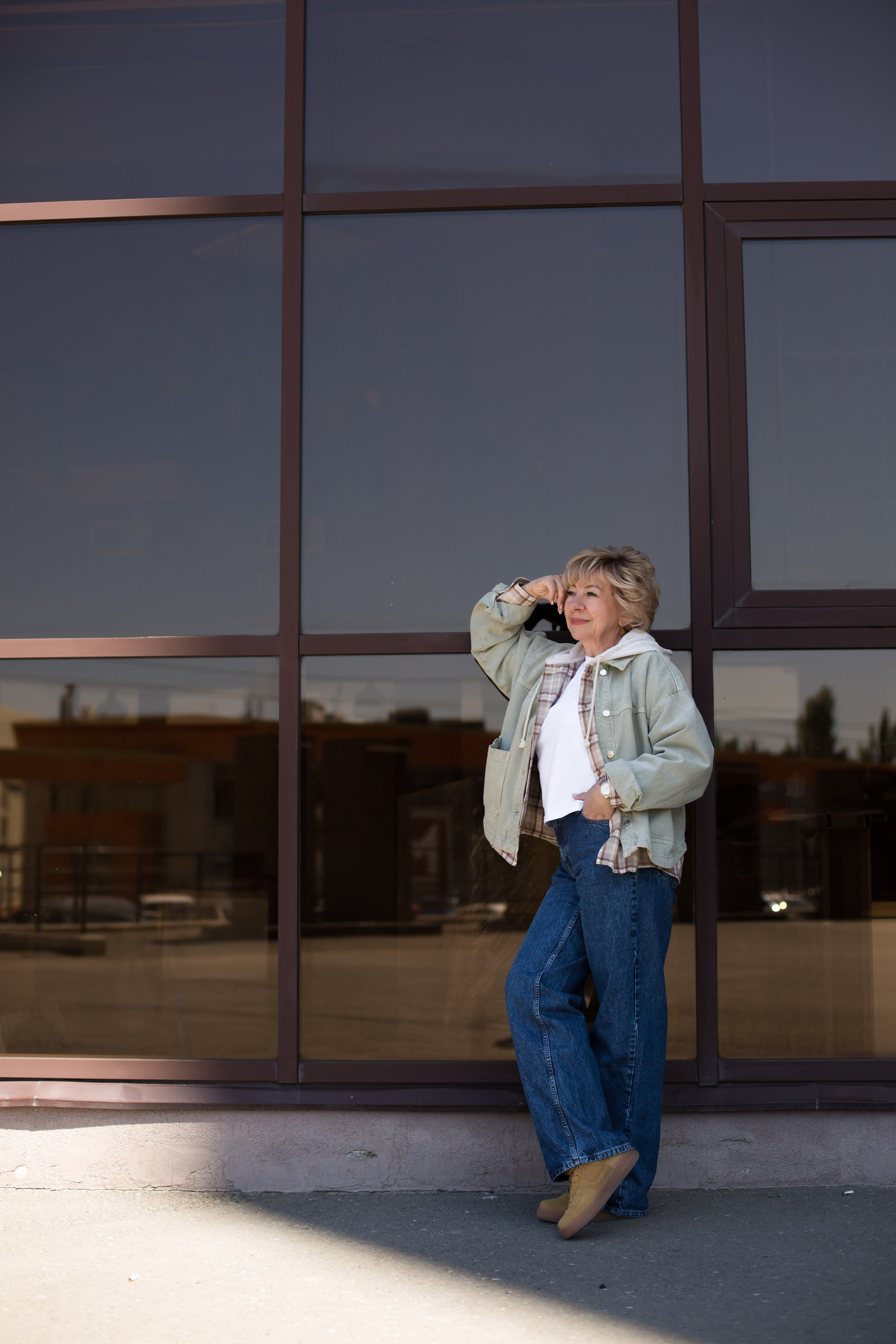 Елена Симоненко. Фотограф в Волгограде Галина Власенко