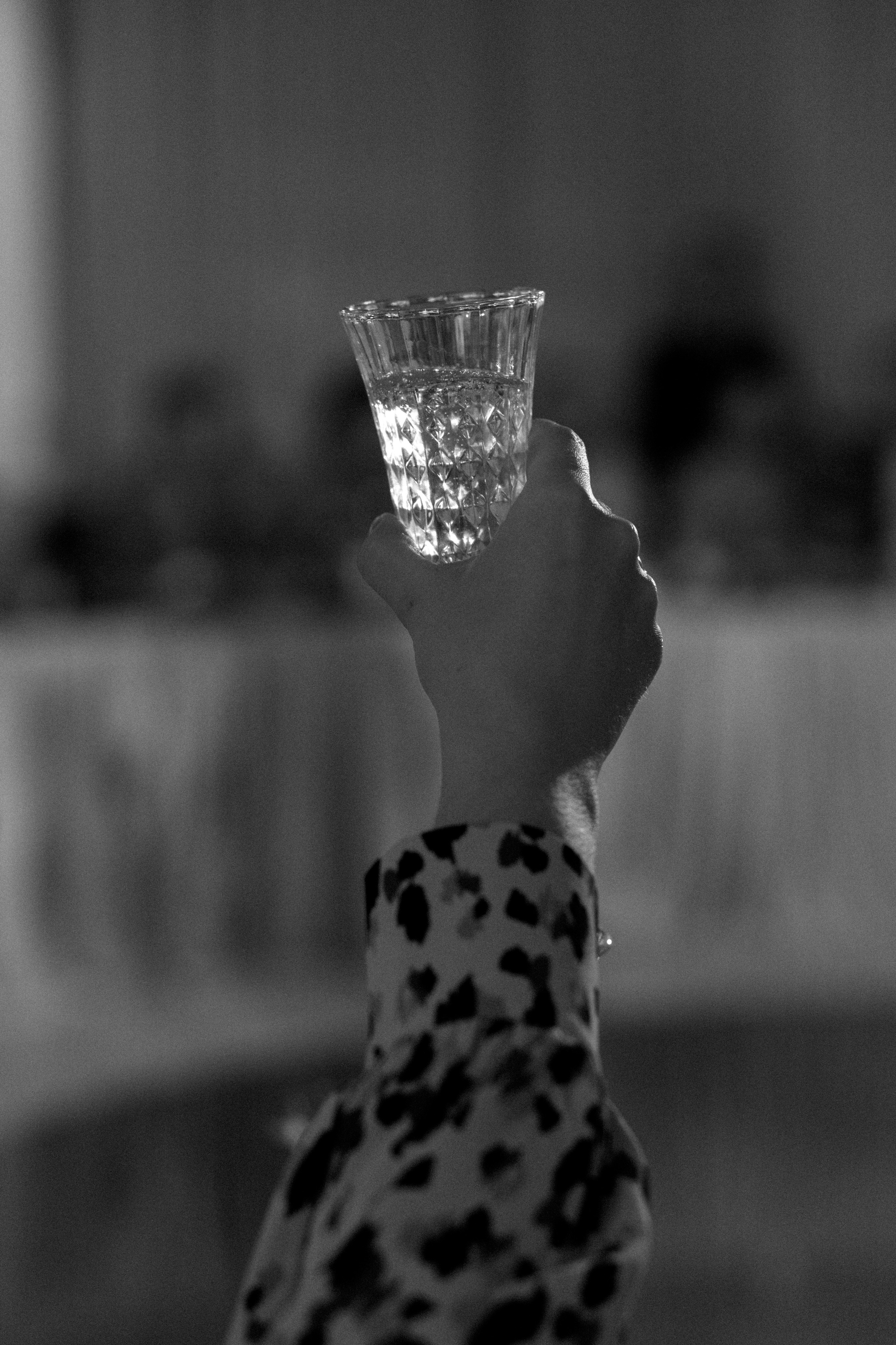 Кирилл & Мария