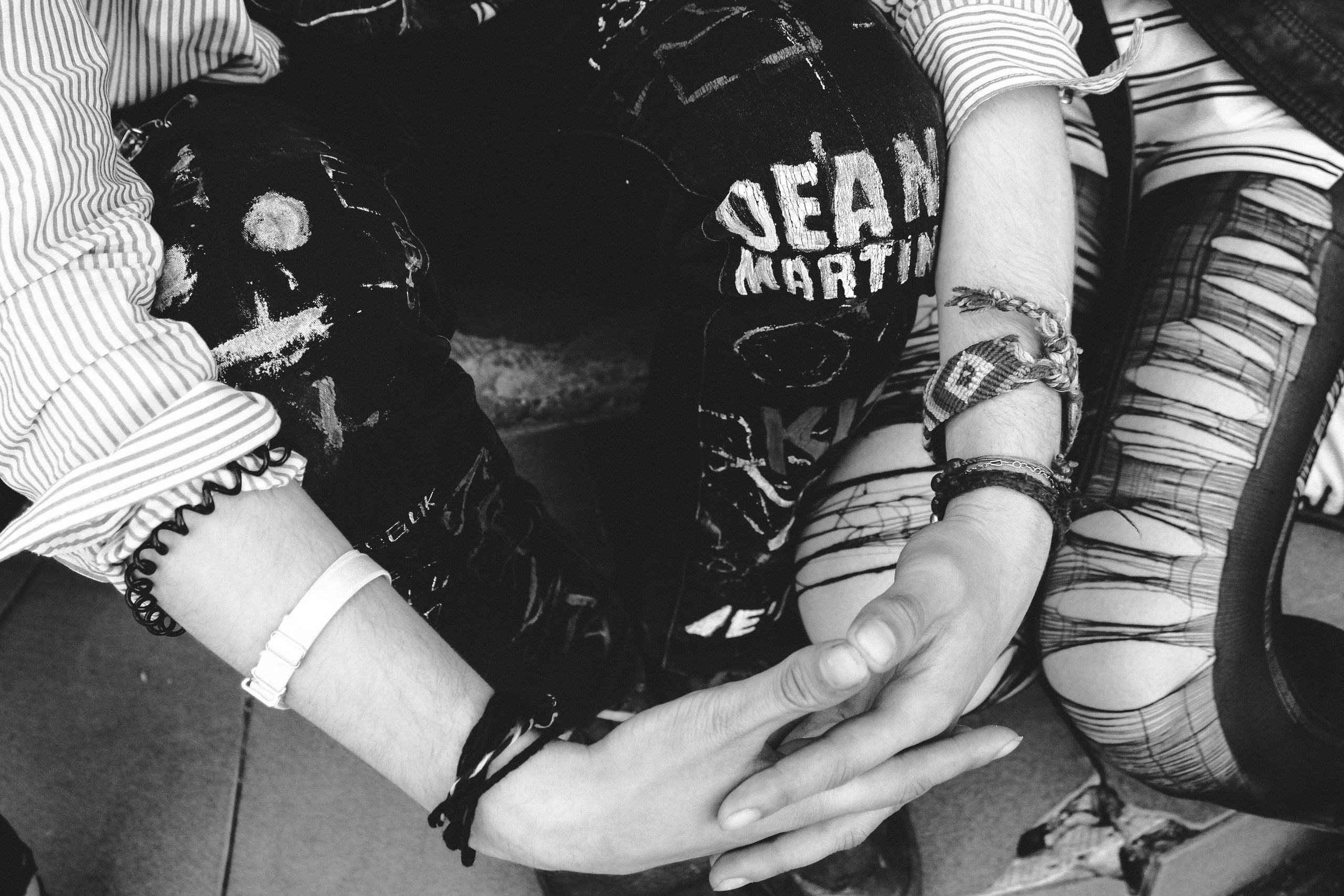 Струльба и самарское подполье. Фотограф в Самаре Варвара Макарова