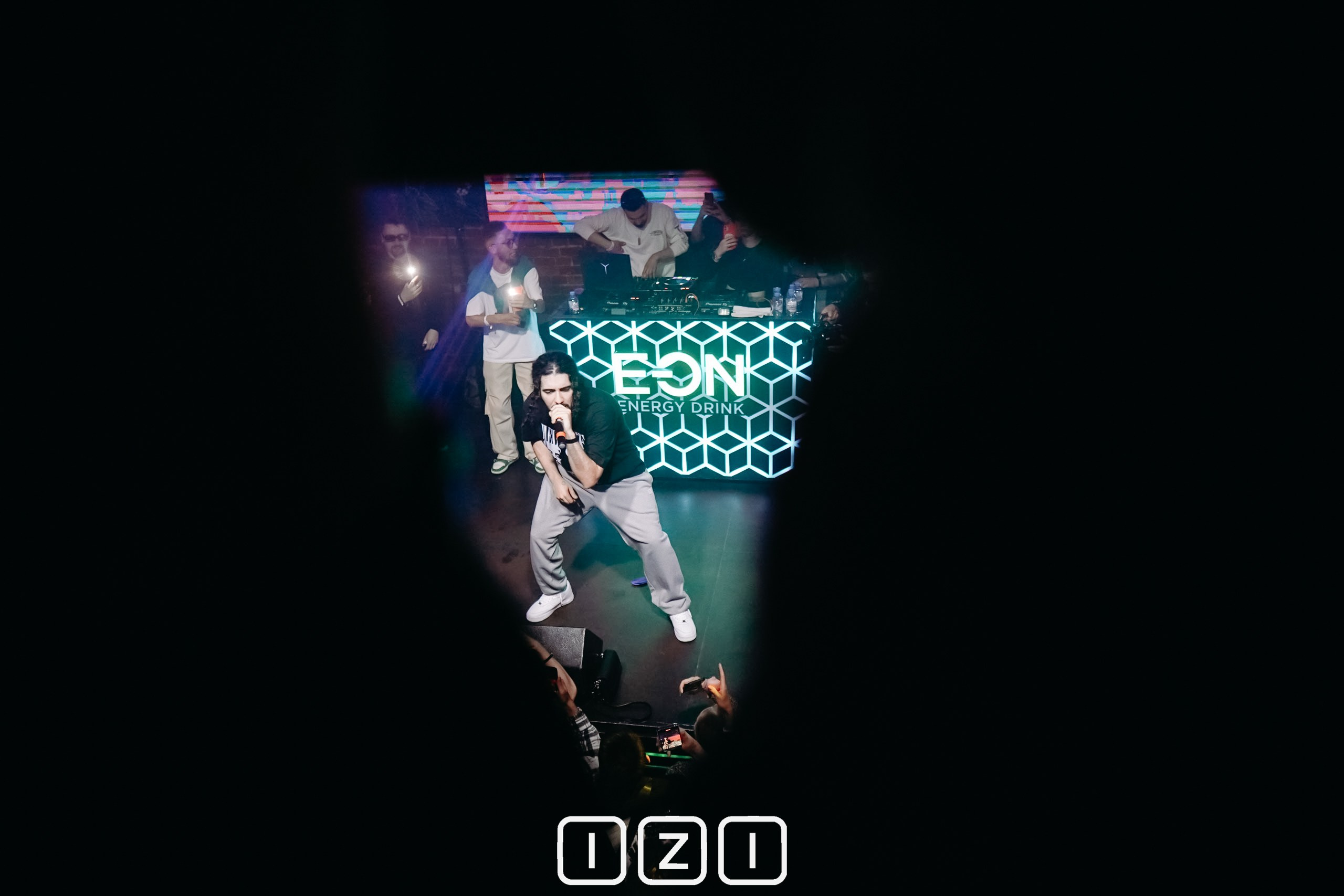 Концерты. Фото | Видео Контент Мишель Ватаманюк