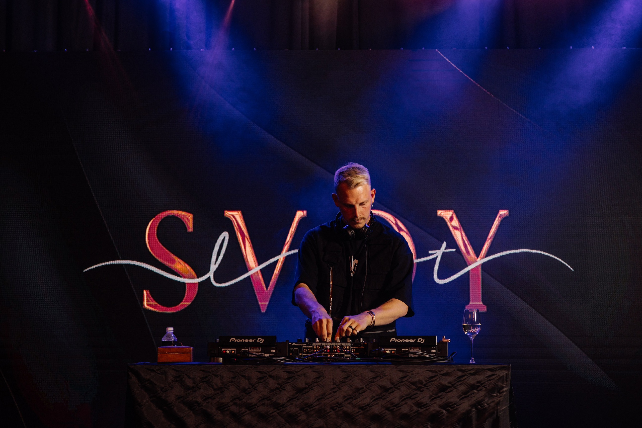 Презентация площадки. Репортажный фотограф Ольга Кочетова в Москве