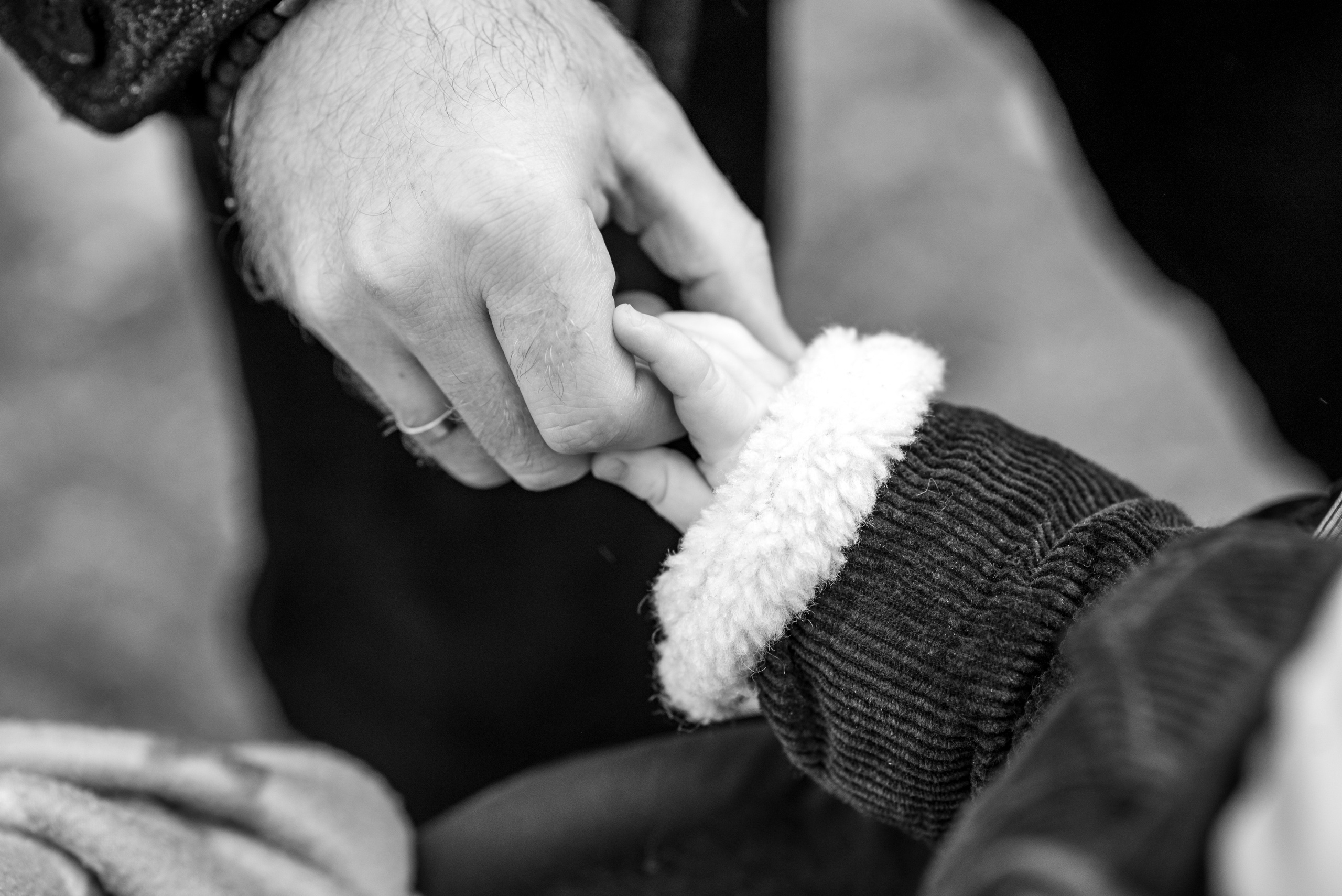 Денис и Ксения. Фотограф Стеценко Наталия. Одинцово, Москва, Московская область