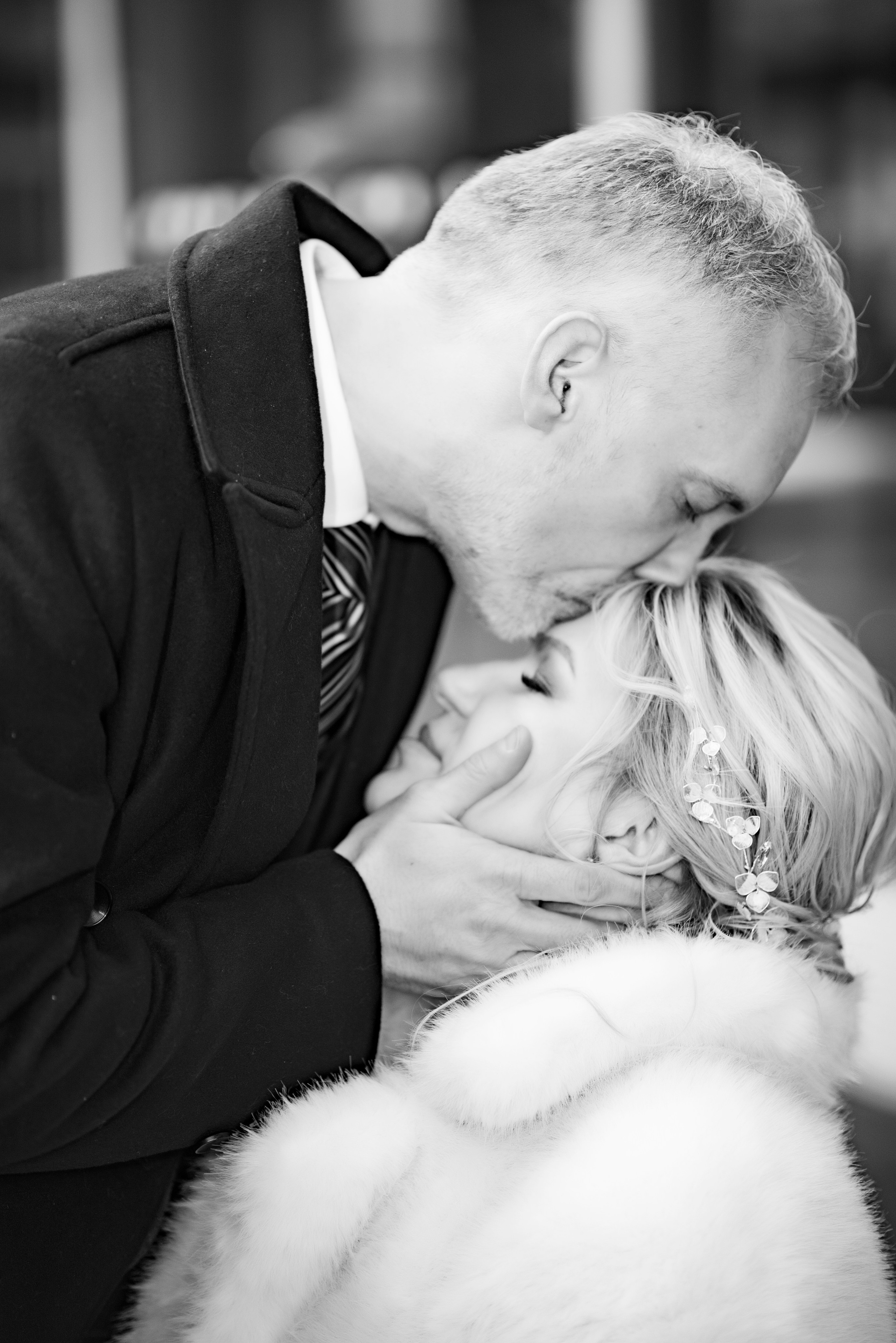 Алёна+Жан-Батист. Фотограф Стеценко Наталия. Одинцово, Москва, Московская область