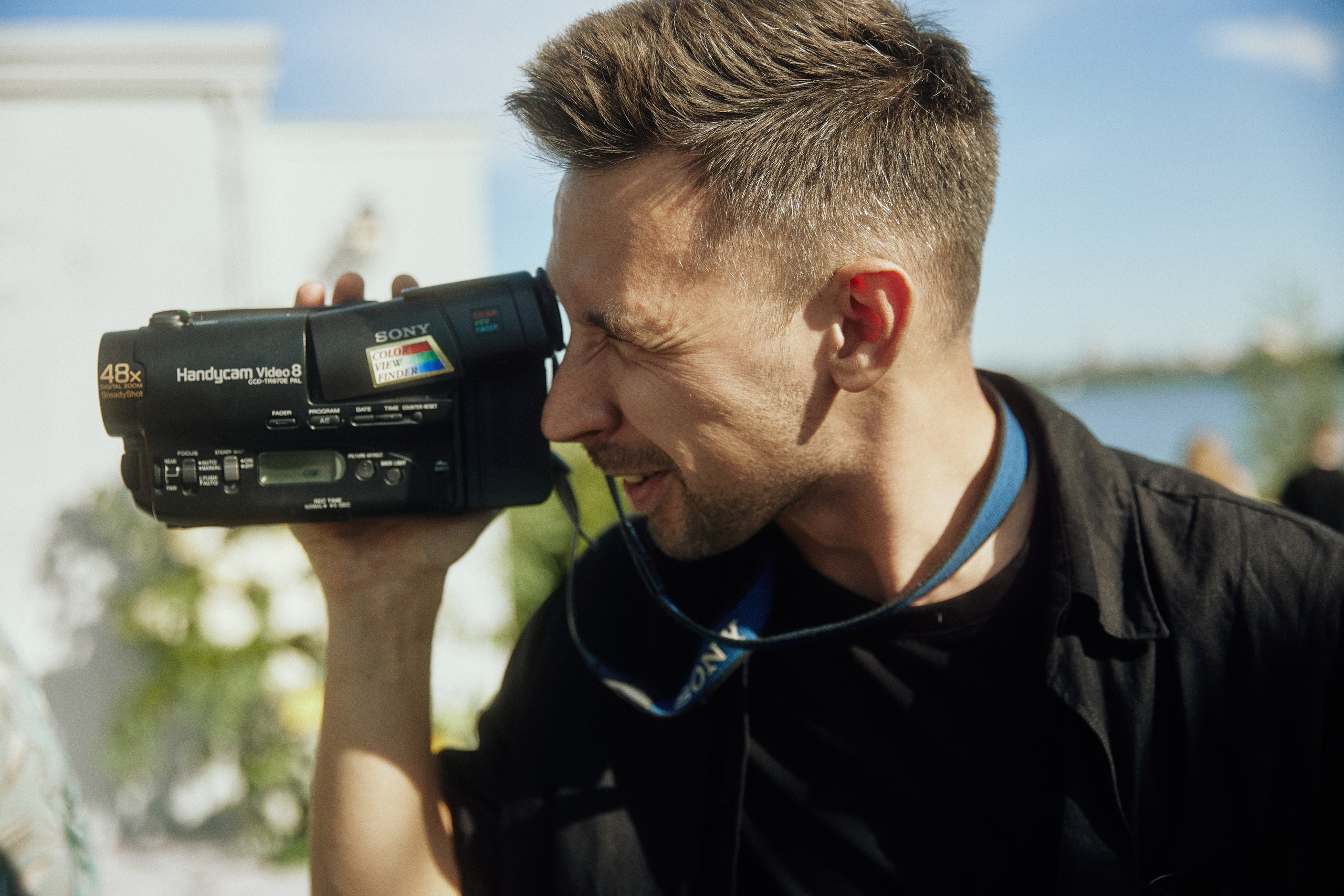 THE GRAND BUDAPEST. Дмитрий Мазуркевич: Профессиональный Репортажный Фотограф