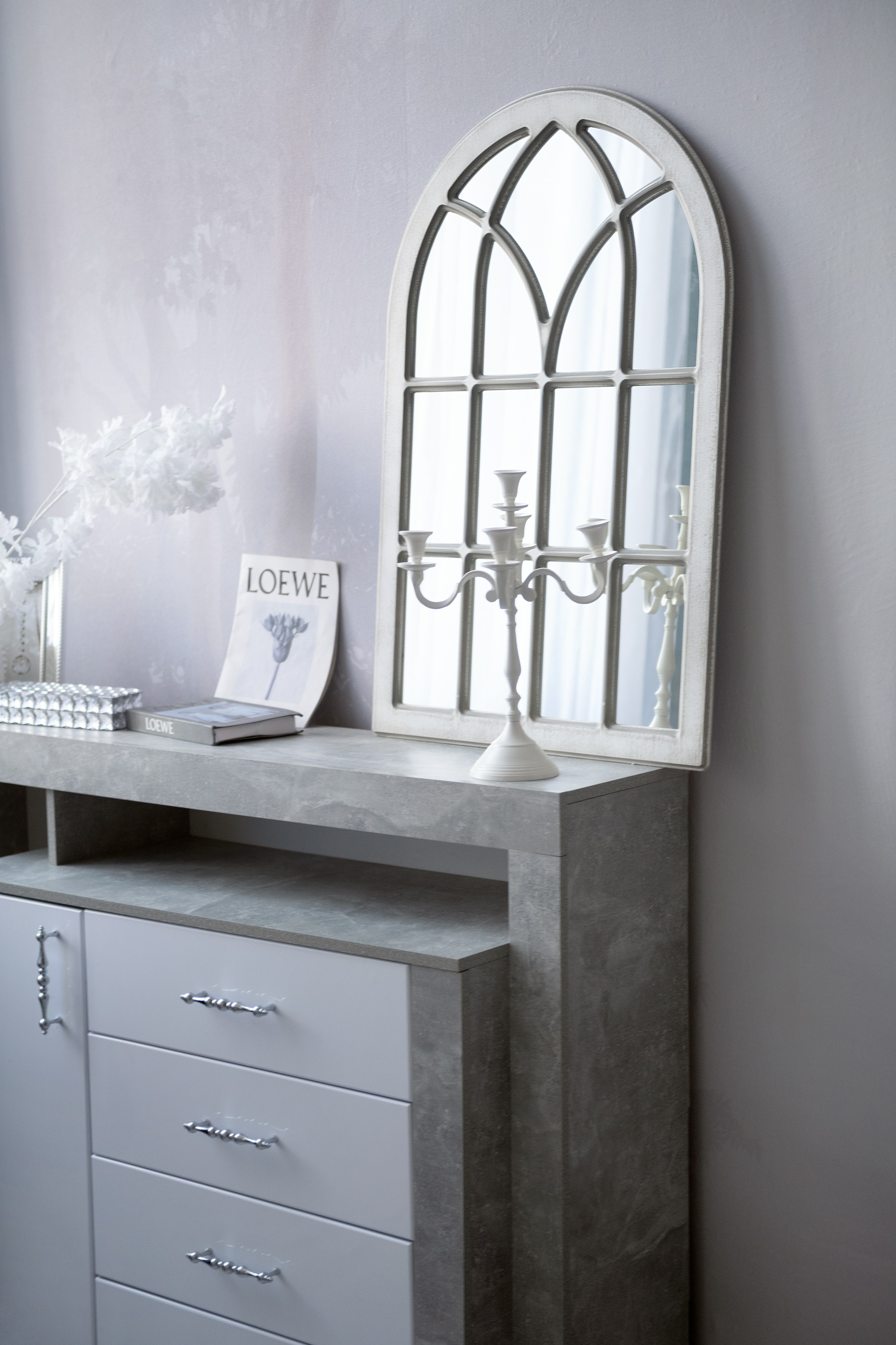 MISTY. Семейная, детская, свадебная фотостудия полного цикла в Рязани