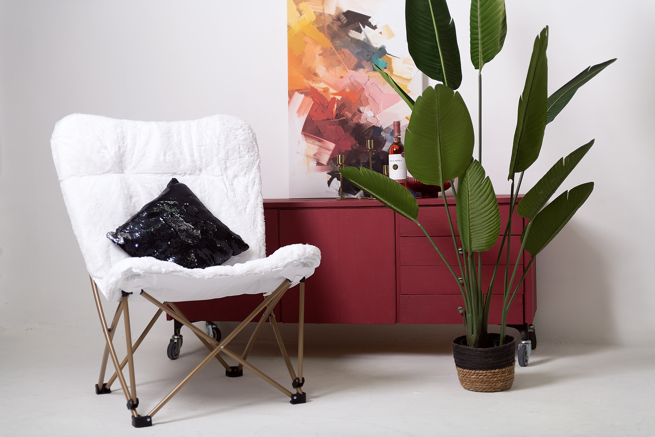 FASHION. Семейная, детская, свадебная фотостудия полного цикла в Рязани