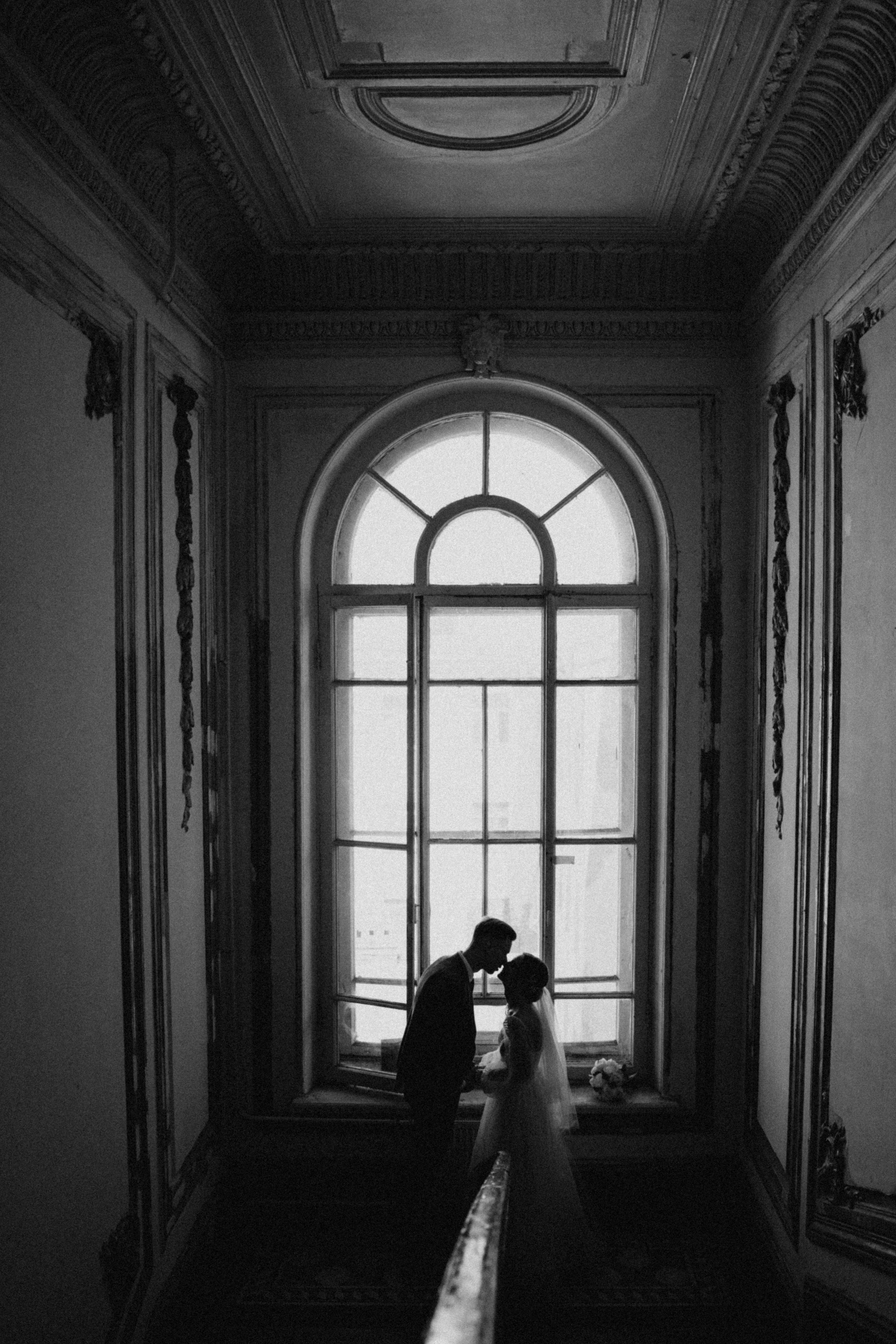 Свадебный фотограф СПб. Фотограф в Санкт-Петербурге