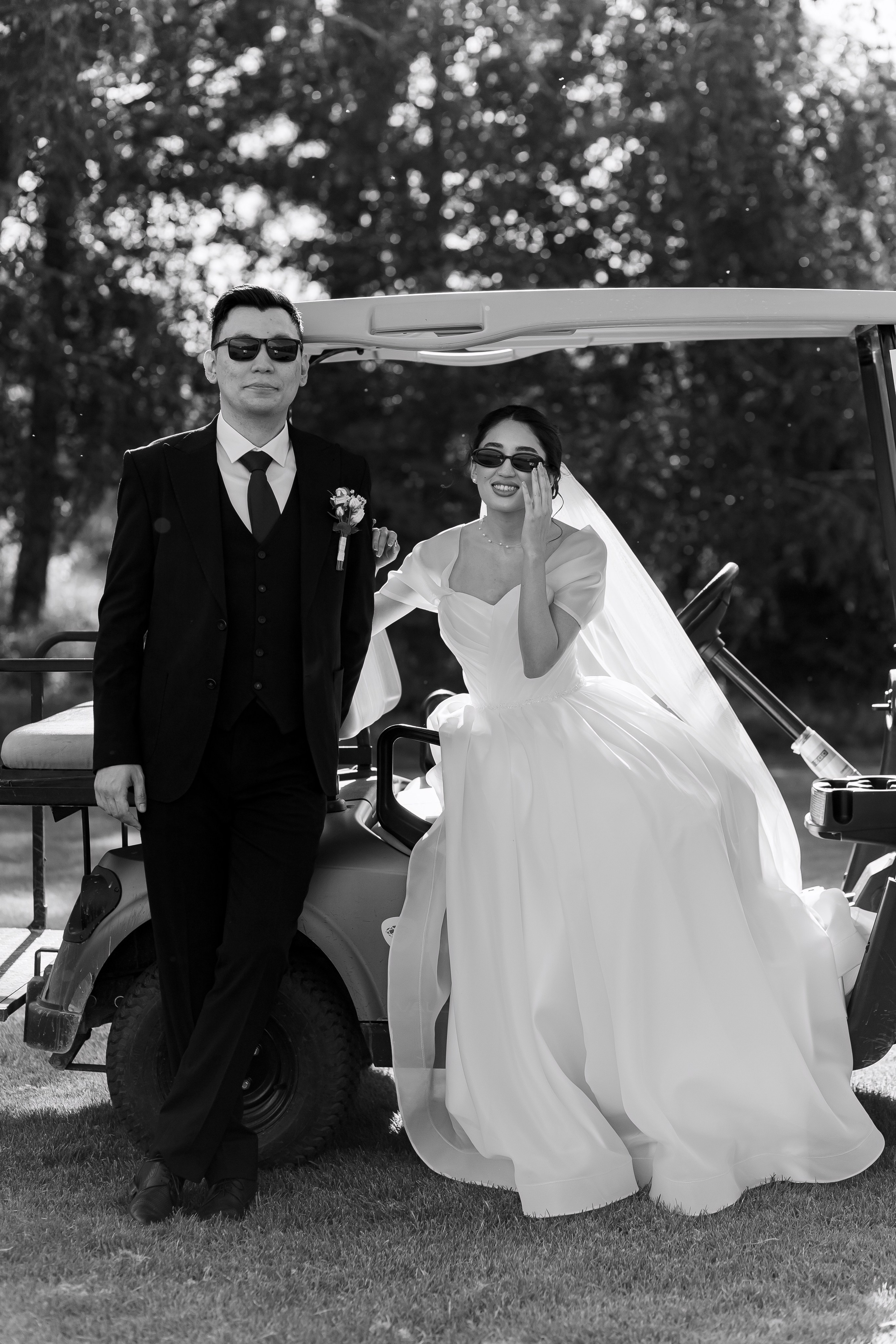 Raymbek & Nargiz. Wedding and Love story Photographer