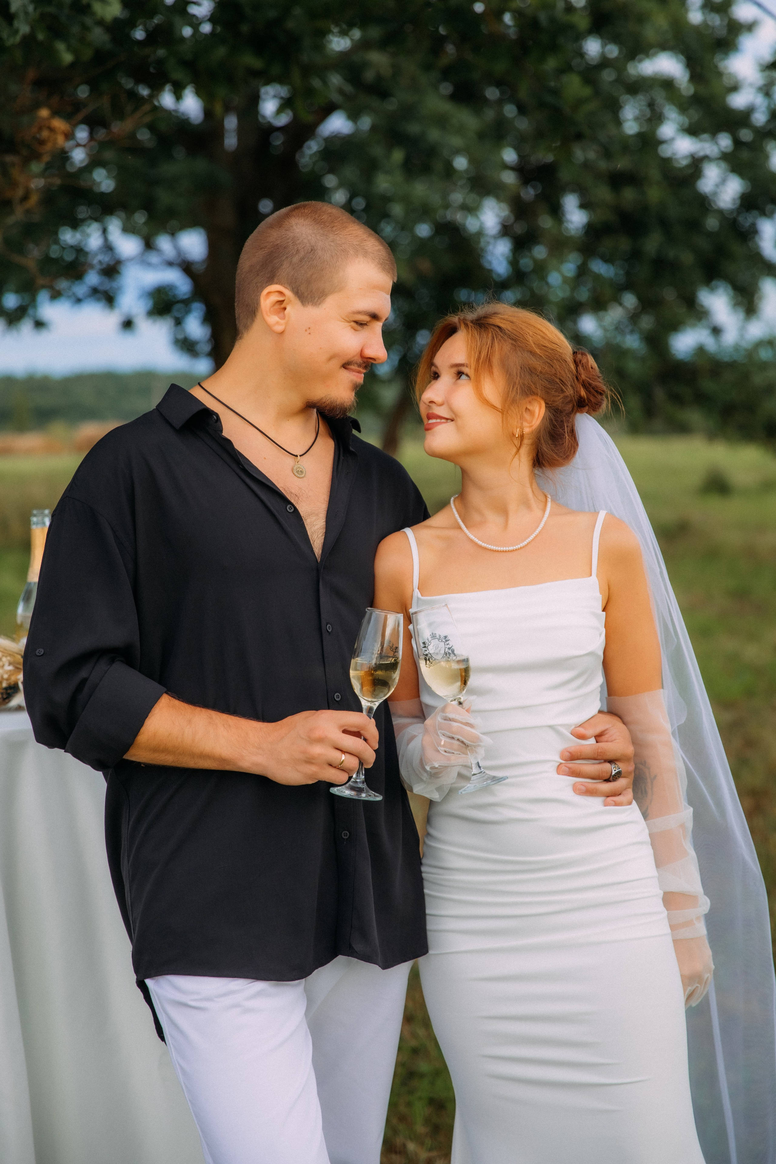 АДЕЛИНА И РОСТИСЛАВ. Женский и семейный фотограф Елена Петрова